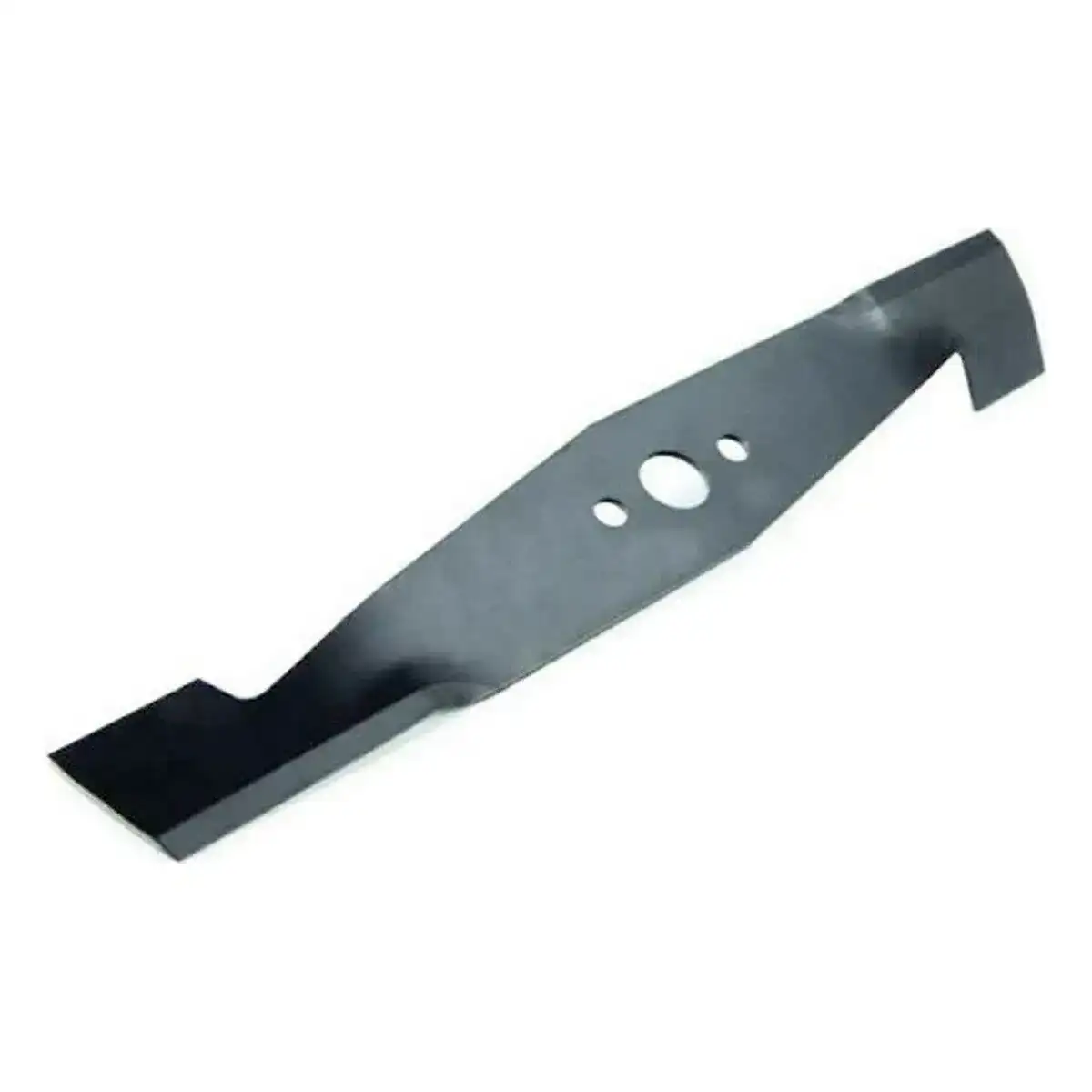 Lame de couteau koma tools 08759_7848. DIAYTAR COTE D'IVOIRE - Votre Paradis Shopping au Cœur du Côte d'Ivoire. Explorez notre boutique en ligne et découvrez des produits conçus pour enchanter chaque aspect de votre vie.