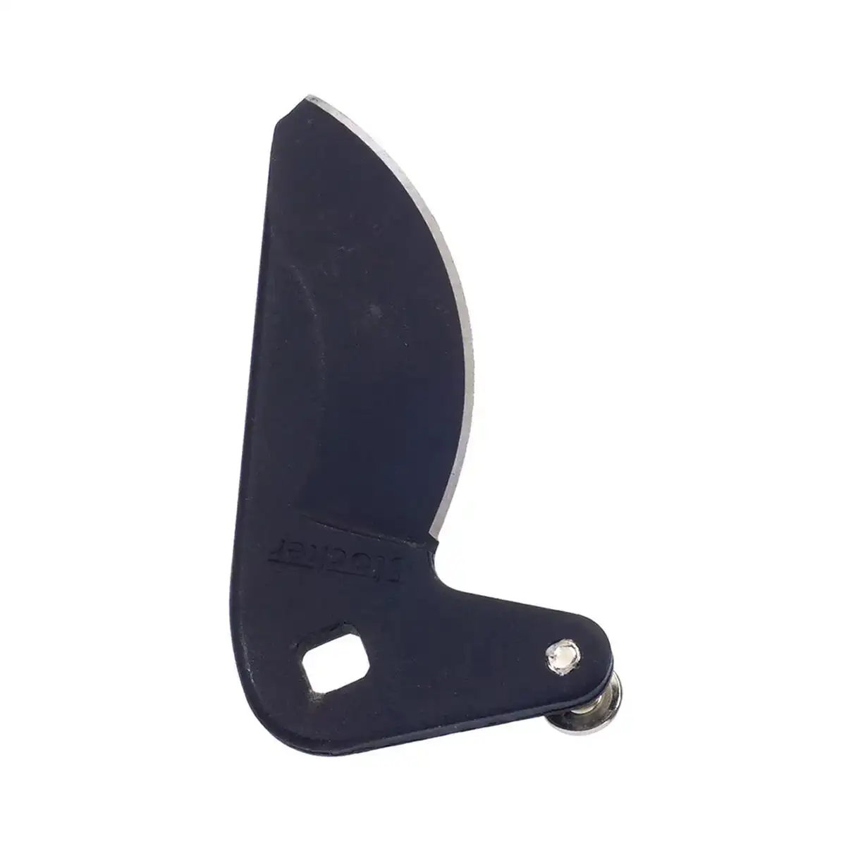 Lame de couteau stocker 79026 rechange ciseaux_6153. DIAYTAR COTE D'IVOIRE - Votre Oasis de Shopping en Ligne. Explorez notre boutique et découvrez des produits qui ajoutent une touche de magie à votre quotidien.