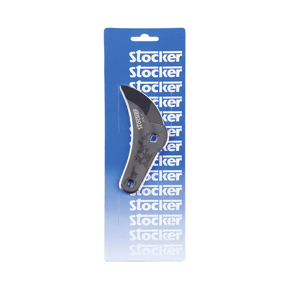 Lame de couteau stocker 79028 rechange ciseaux_5322. Bienvenue chez DIAYTAR COTE D'IVOIRE - Où Choisir est un Voyage. Plongez dans notre plateforme en ligne pour trouver des produits qui ajoutent de la couleur et de la texture à votre quotidien.