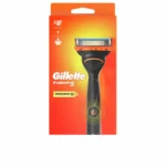 Lame de rasage gillette fusion power_3367. Plongez dans l'Univers de DIAYTAR COTE D'IVOIRE - Où la Qualité et la Diversité se rencontrent. Parcourez nos rayons virtuels pour trouver des produits répondant à tous les besoins, du confort de votre foyer.