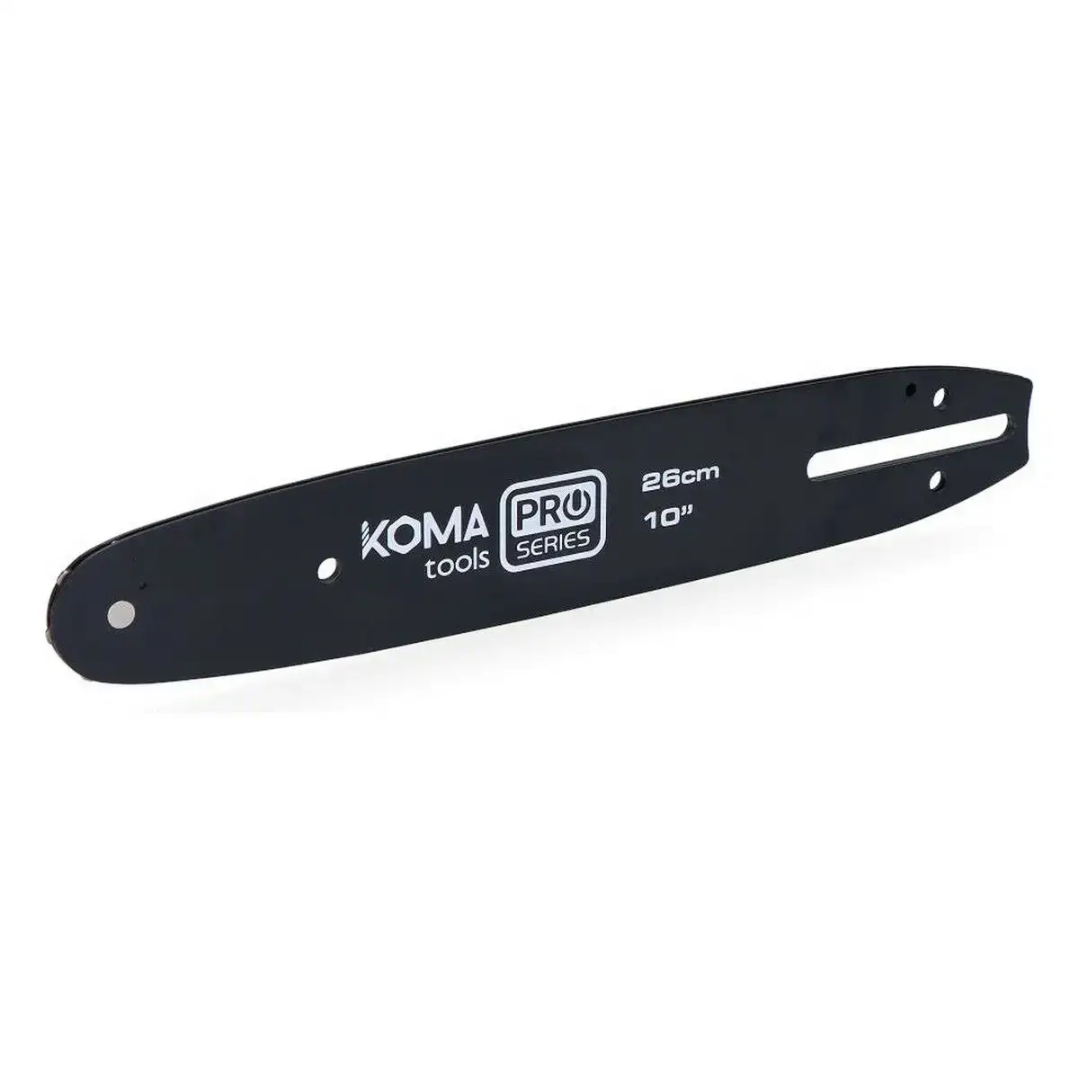 Lame scie koma tools 08337_1152. Entrez dans le Monde Éclectique de DIAYTAR COTE D'IVOIRE. Explorez nos catégories et dénichez des trésors qui reflètent la richesse et l'authenticité du Côte d'Ivoire.
