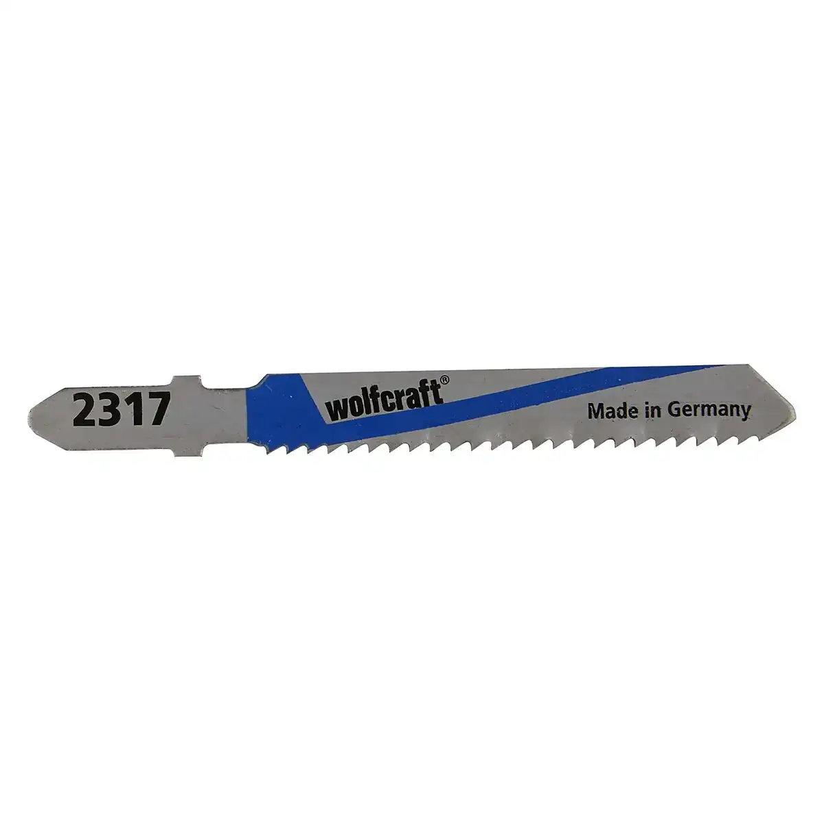 Lame scie wolfcraft 2317000_3422. DIAYTAR COTE D'IVOIRE - Votre Passage vers le Raffinement. Plongez dans notre univers de produits exquis et choisissez des articles qui ajoutent une touche de sophistication à votre vie.