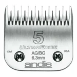 Lames andis 5 acier acier au carbone 6 3 mm _1889. Bienvenue chez DIAYTAR COTE D'IVOIRE - Où le Shopping Devient une Aventure. Découvrez notre collection diversifiée et explorez des produits qui reflètent la diversité du Côte d'Ivoire.
