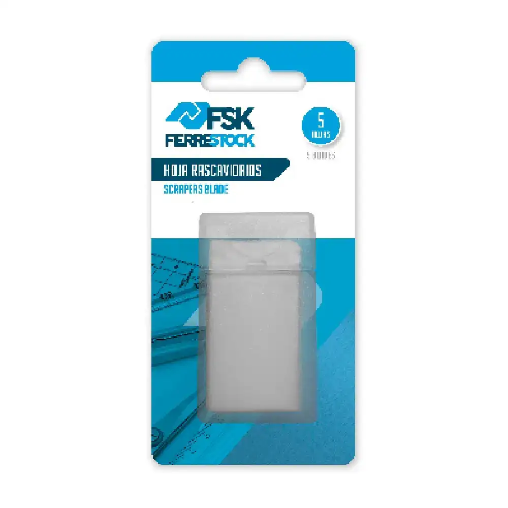 Lames de rechange ferrestock grattoir pare brise 38mm _7630. DIAYTAR COTE D'IVOIRE - Où Choisir est un Acte d'Amour pour le Côte d'Ivoire. Explorez notre boutique en ligne et choisissez des articles qui célèbrent la culture et l'artisanat du pays.