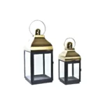 Lampadaire dkd home decor verre noir dore metal 19 x 18 x 49 cm _3306. Bienvenue sur DIAYTAR COTE D'IVOIRE - Votre Fenêtre sur le Shopping Moderne. Parcourez notre boutique en ligne et découvrez des produits qui incarnent l'évolution du style et de la qualité.