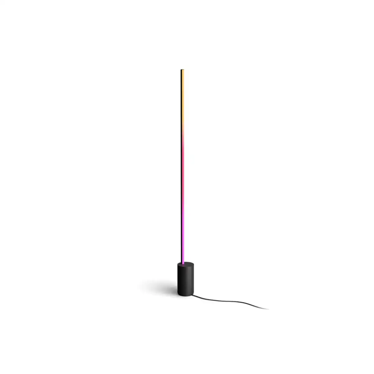 Lampadaire philips 915005987201 led rgb_4658. DIAYTAR COTE D'IVOIRE - Là où Chaque Achat Contribue à un Rêve. Naviguez à travers notre boutique en ligne et soutenez des artisans talentueux tout en acquérant des trésors.