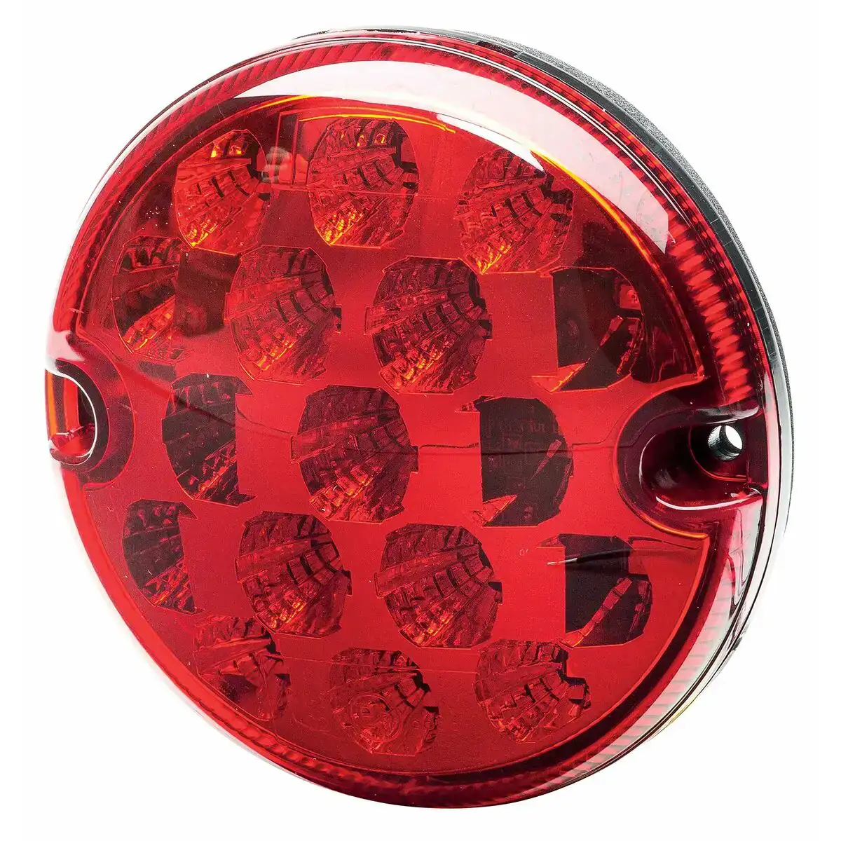 Lampe arriere gauche hella 2sb 357 028 011 reconditionne a _6538. Bienvenue sur DIAYTAR COTE D'IVOIRE - Là où Chaque Objet a une Âme. Plongez dans notre catalogue et trouvez des articles qui portent l'essence de l'artisanat et de la passion.