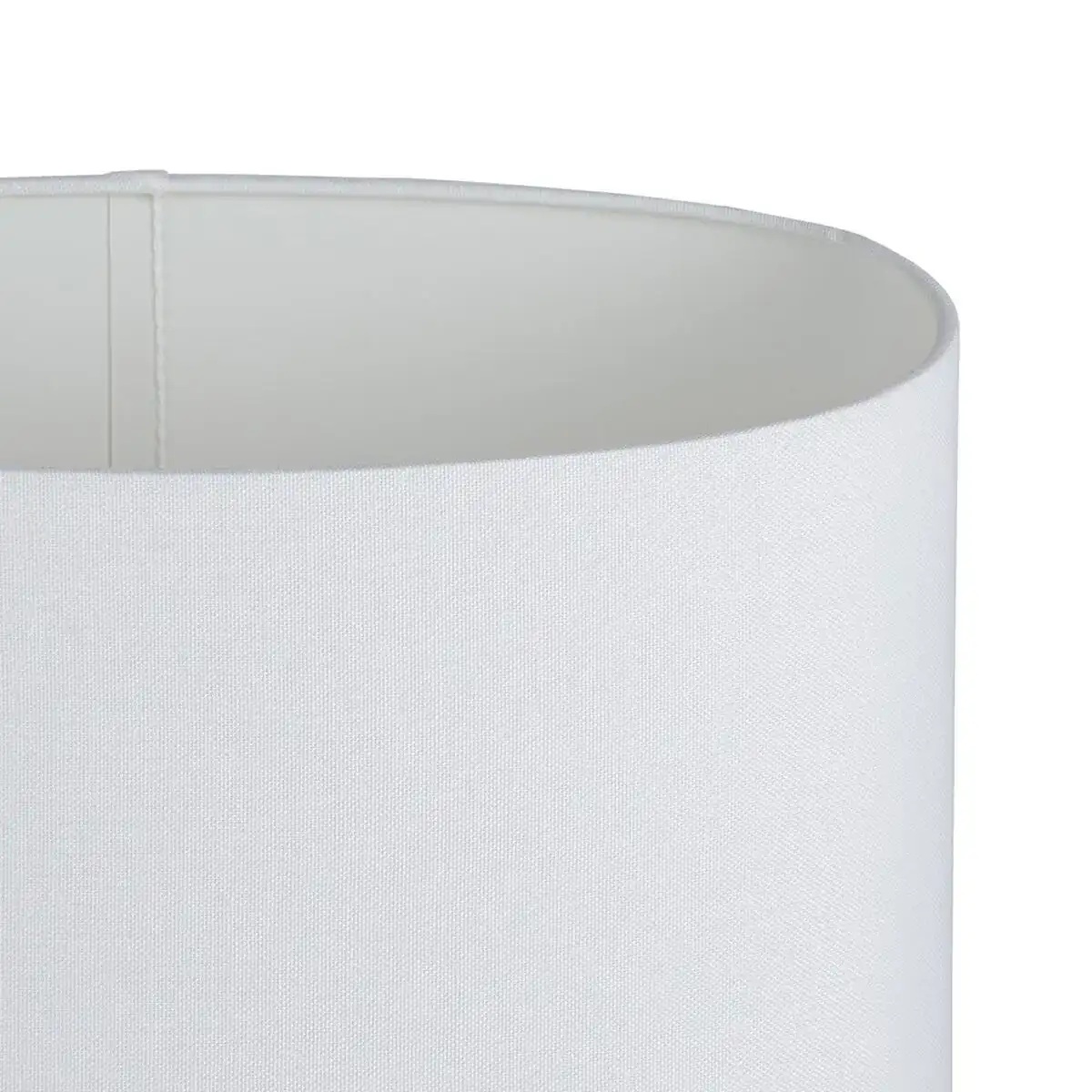 Lampe de bureau 18 x 31 8 x 44 5 cm ceramique argent_1785. Bienvenue chez DIAYTAR COTE D'IVOIRE - Votre Porte d'Accès à la Diversité. Découvrez notre boutique en ligne et choisissez parmi une pléthore d'articles qui célèbrent la richesse culturelle du Côte d'Ivoire et au-delà.