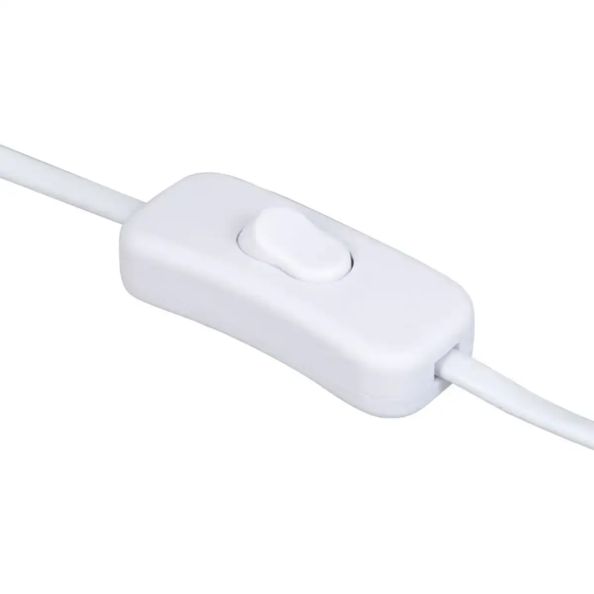 Lampe de bureau 32 x 32 x 54 cm ceramique naturel blanc_5472. Entrez dans le Monde de DIAYTAR COTE D'IVOIRE - Où la Satisfaction est la Priorité. Explorez notre sélection pensée pour vous offrir une expérience de shopping qui va au-delà de vos attentes.