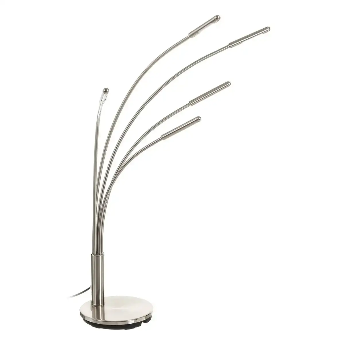 Creme pour definir les boucles inahsi rock your curl 454 g _4047. Bienvenue chez DIAYTAR COTE D'IVOIRE - Où Votre Shopping Prend Vie. Découvrez notre univers et dénichez des trésors qui ajoutent de la couleur à votre quotidien.