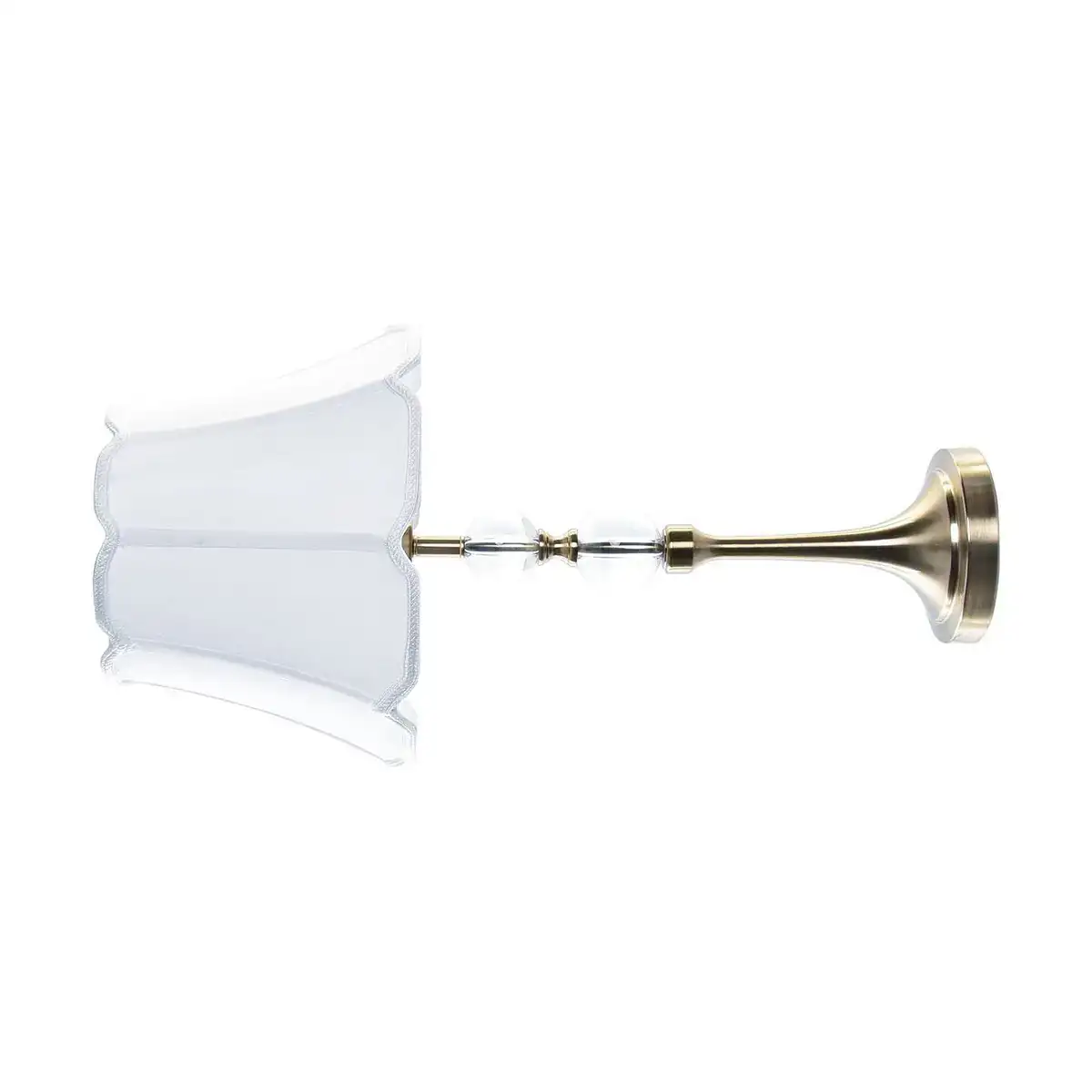 Lampe de bureau dkd home decor dore metal blanc marbre 220 v 50 w 32 x 32 x 67 cm _2150. DIAYTAR COTE D'IVOIRE - L'Art de Vivre en Couleurs. Découvrez notre boutique en ligne et trouvez des produits qui ajoutent une palette vibrante à votre quotidien.