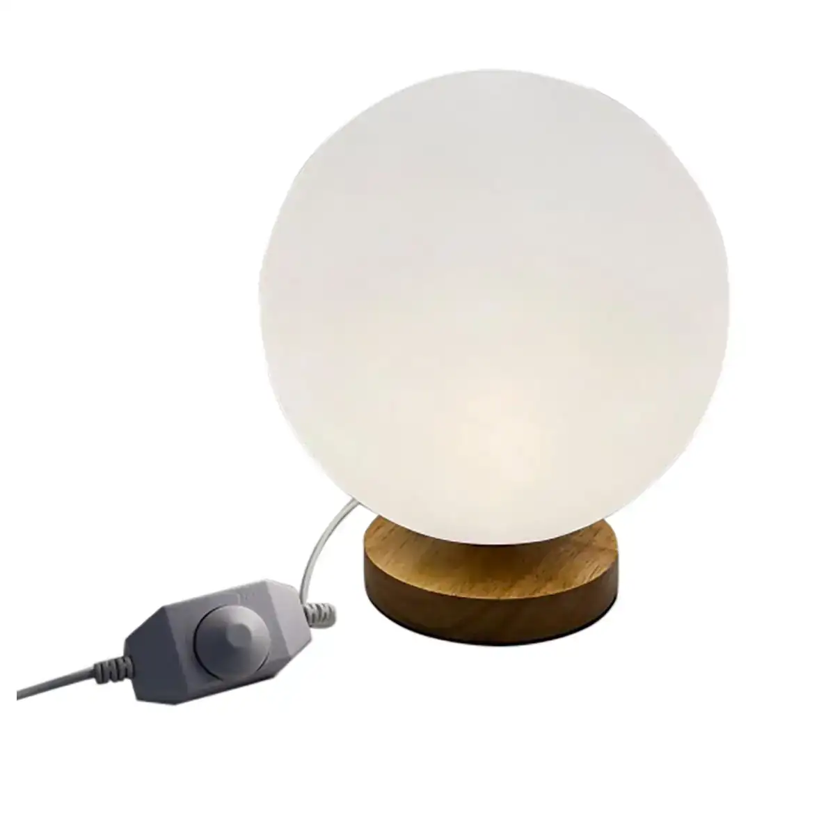 Lampe de bureau dkd home decor naturel bois polyethylene aluminium blanc 20 x 20 x 23 cm _7736. Entrez dans l'Univers de DIAYTAR COTE D'IVOIRE - Où la Tradition S'unit à la Modernité. Explorez notre sélection pour trouver des produits qui allient héritage et innovation.
