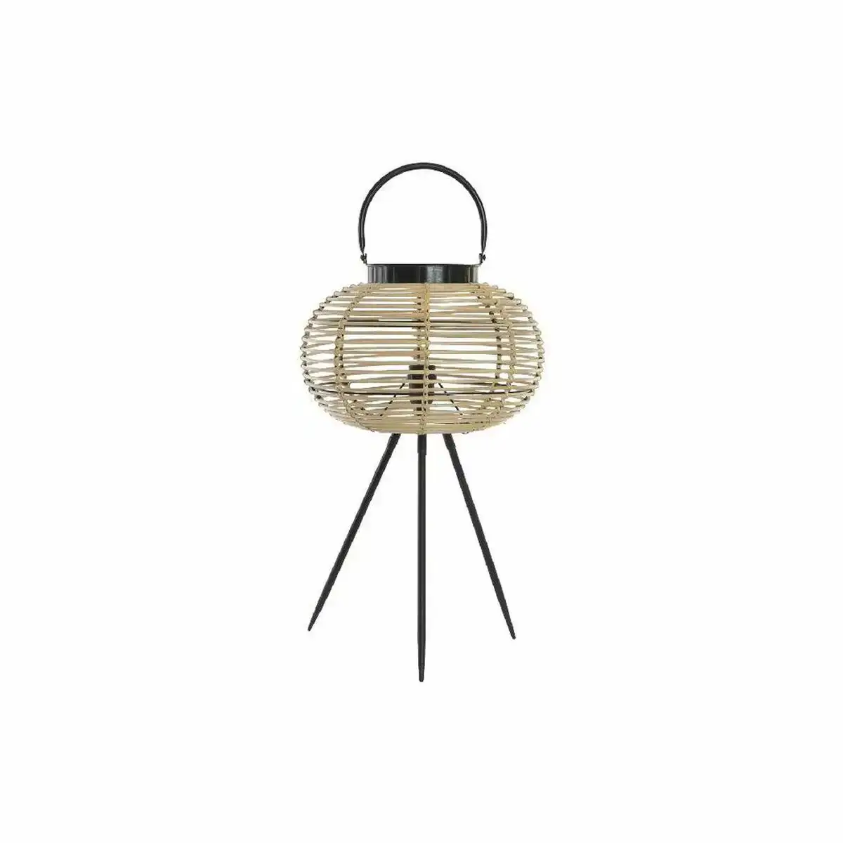 Lampe de bureau dkd home decor noir metal marron bambou 34 x 34 x 56 cm _6548. Entrez dans l'Univers de DIAYTAR COTE D'IVOIRE - Où Choisir est un Plaisir. Explorez notre catalogue diversifié et trouvez des articles qui reflètent vos goûts et votre personnalité.