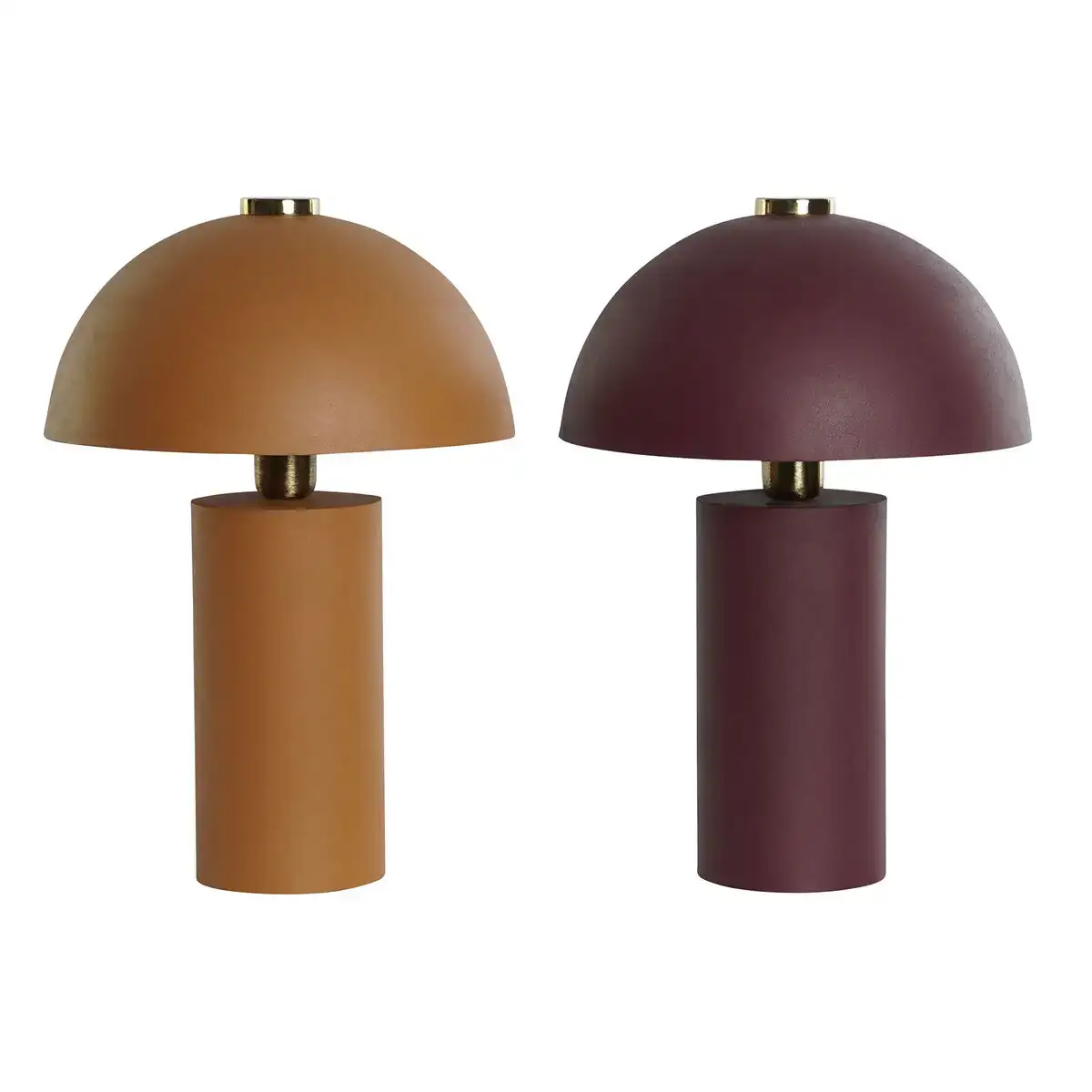 Lampe de bureau dkd home decor orange magenta dore metal 50 w 220 v 31 x 31 x 45 cm 2 unites _9998. DIAYTAR COTE D'IVOIRE - L'Essence de la Tradition et de la Modernité réunies. Explorez notre plateforme en ligne pour trouver des produits authentiques du Côte d'Ivoire, tout en découvrant les dernières tendances du monde moderne.