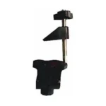 Lampe de bureau edm lampe flexo lampe de bureau noir_8281. Bienvenue sur DIAYTAR COTE D'IVOIRE - Où Chaque Détail compte. Plongez dans notre univers et choisissez des produits qui ajoutent de l'éclat et de la joie à votre quotidien.