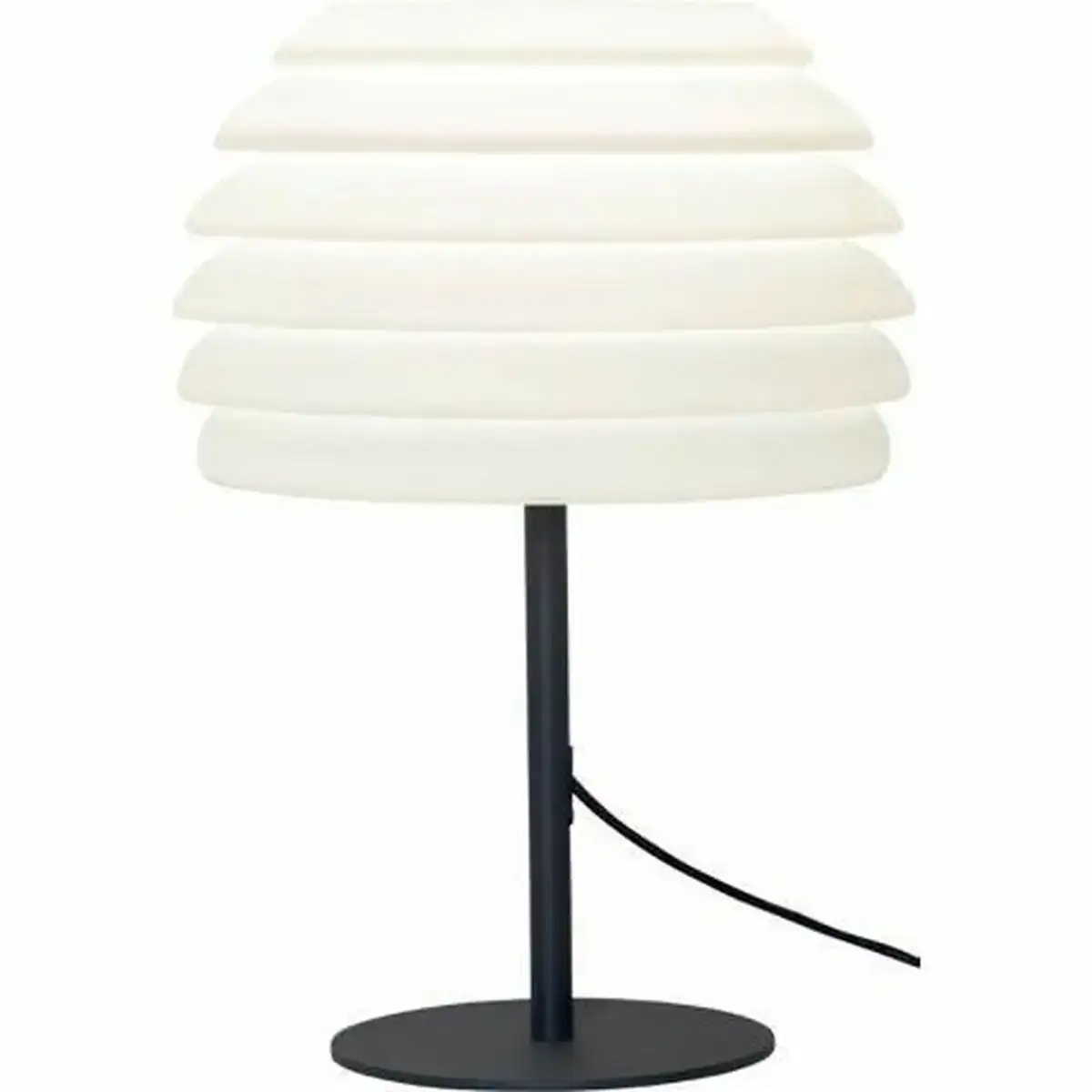 Lampe de bureau galix champi sphere resine 230 v_3451. Entrez dans le Monde de DIAYTAR COTE D'IVOIRE - Où Chaque Article Raconte une Histoire Unique. Explorez notre boutique en ligne pour dénicher des trésors qui incarnent l'âme du Côte d'Ivoire.