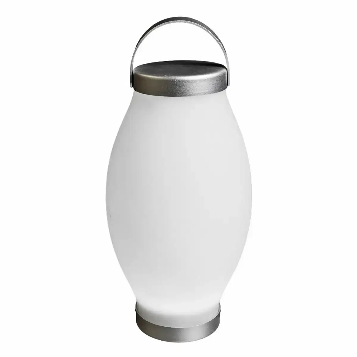 Lampe de bureau kei 18 x 18 x 31 5 cm_6176. DIAYTAR COTE D'IVOIRE - L'Art de Magasiner sans Limites. Naviguez à travers notre collection diversifiée pour trouver des produits qui élargiront vos horizons shopping.