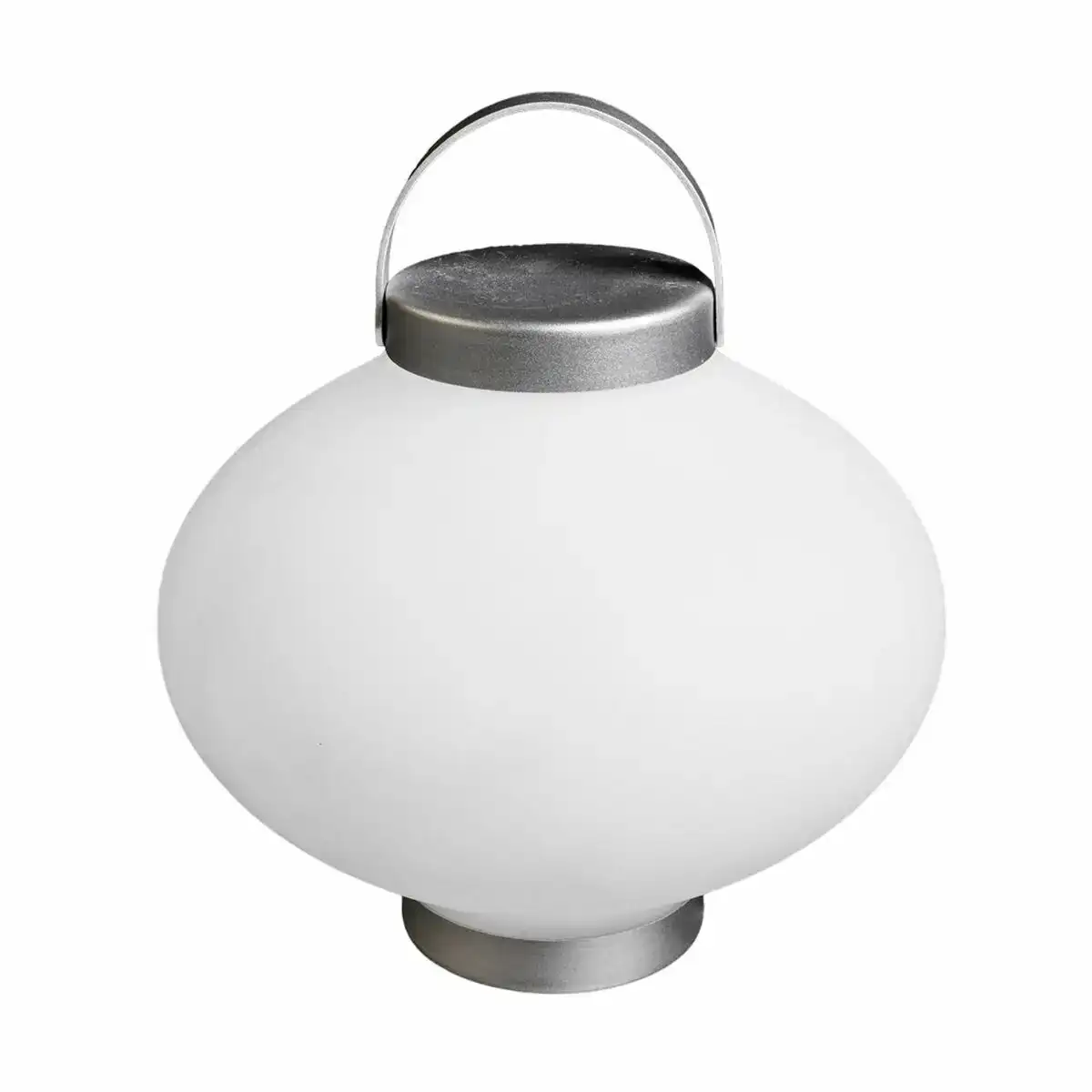 Lampe de bureau kei 27 5 x 27 5 x 24 cm_5592. DIAYTAR COTE D'IVOIRE - Votre Passage vers le Chic et l'Élégance. Naviguez à travers notre boutique en ligne pour trouver des produits qui ajoutent une touche sophistiquée à votre style.