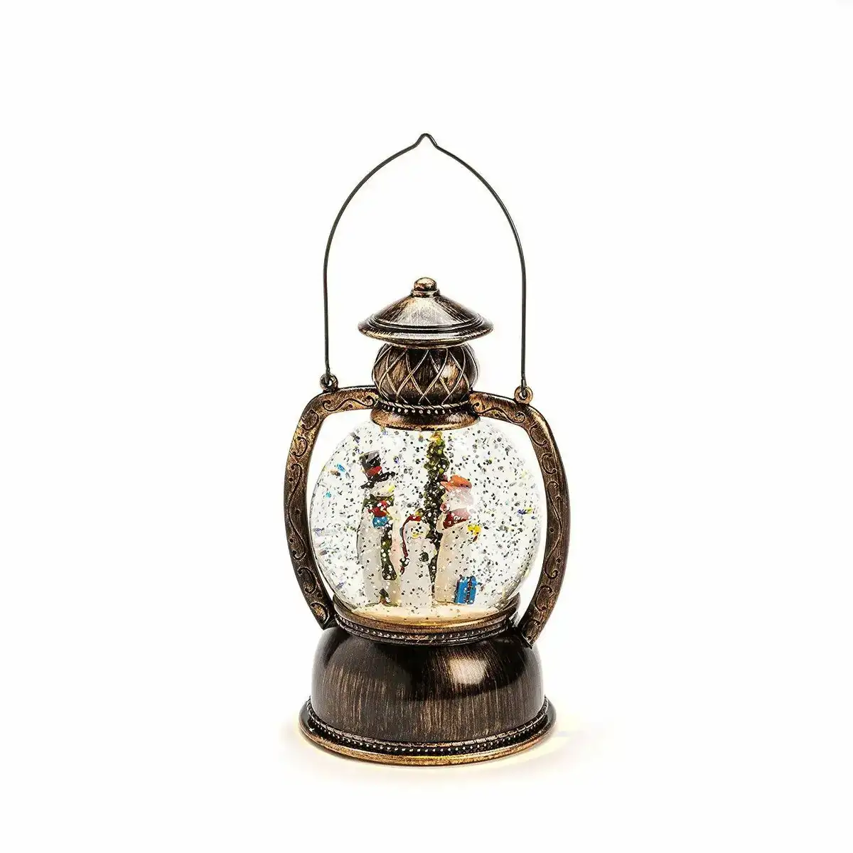 Lampe de bureau noel reconditionne a _4965. DIAYTAR COTE D'IVOIRE - Votre Paradis Shopping au Cœur du Côte d'Ivoire. Explorez notre boutique en ligne et découvrez des produits conçus pour enchanter chaque aspect de votre vie.