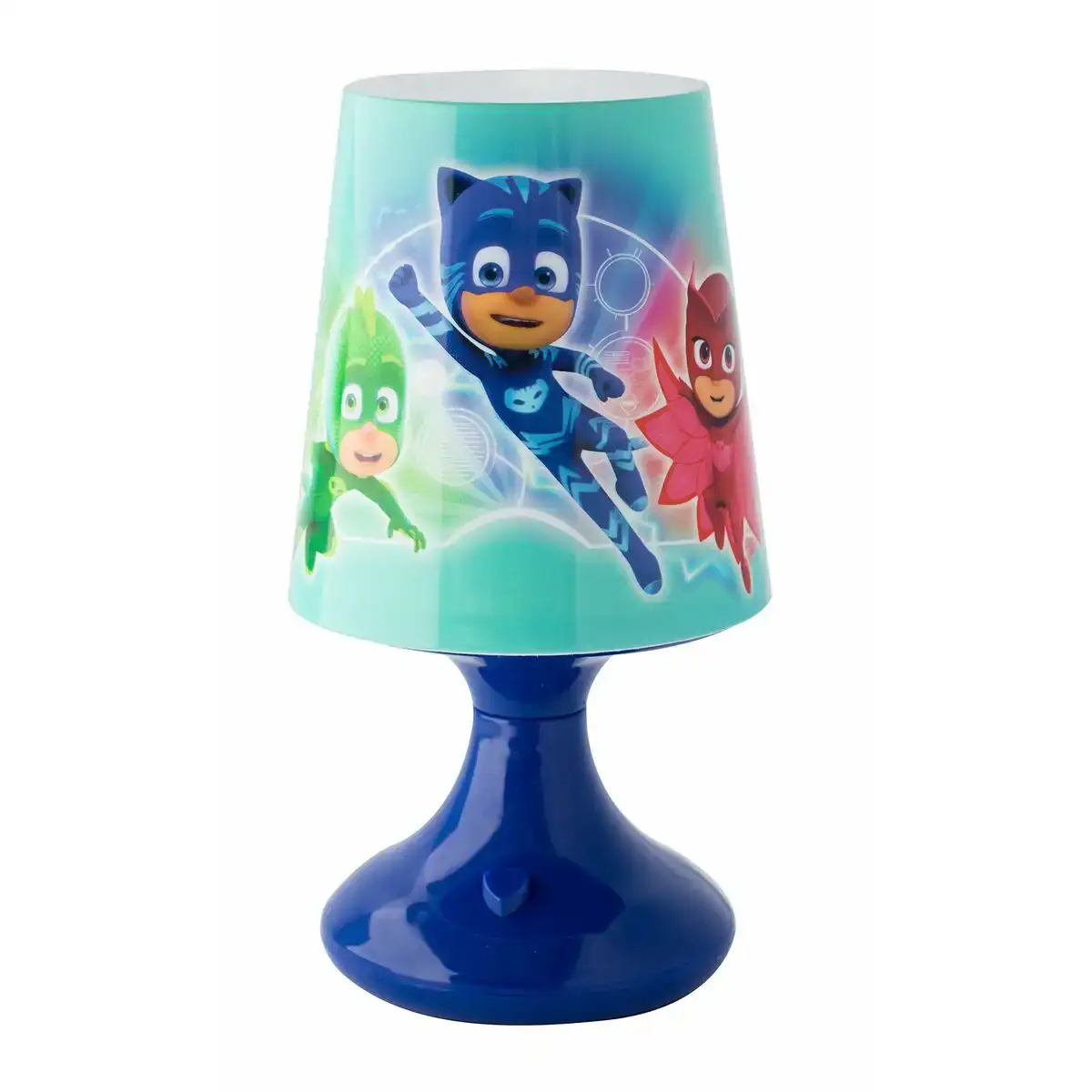 Lampe de bureau plastique reconditionne b _4424. DIAYTAR COTE D'IVOIRE - Un Monde de Possibilités à Portée de Clic. Parcourez notre site web pour découvrir des sélections infinies, de l'épicerie aux bijoux, et vivez une expérience d'achat sans pareil.