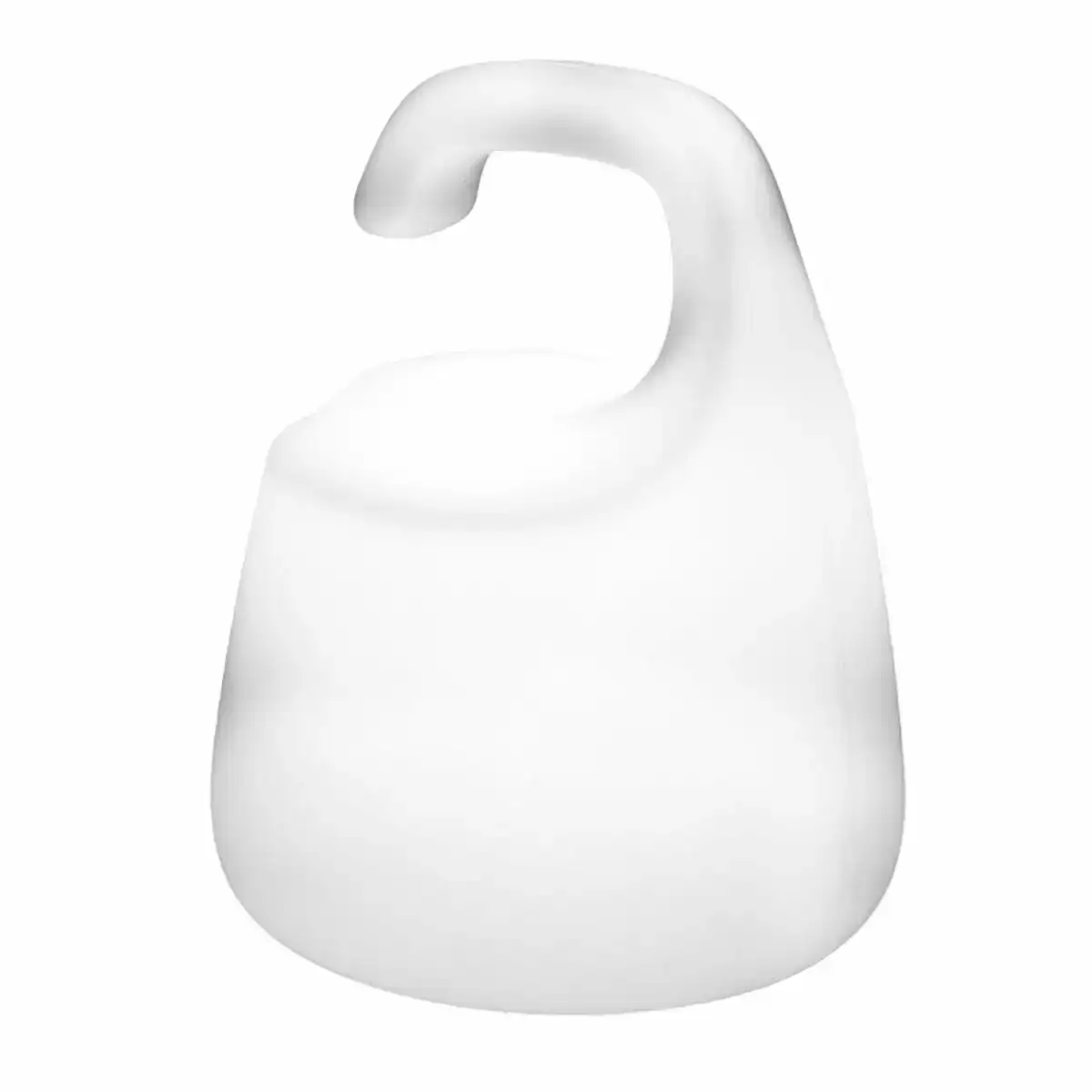 Lampe de bureau stam 20 x 20 x 25 cm_1832. DIAYTAR COTE D'IVOIRE - Où la Qualité et la Diversité Fusionnent. Explorez notre boutique en ligne pour découvrir une gamme variée de produits qui incarnent l'excellence et l'authenticité.