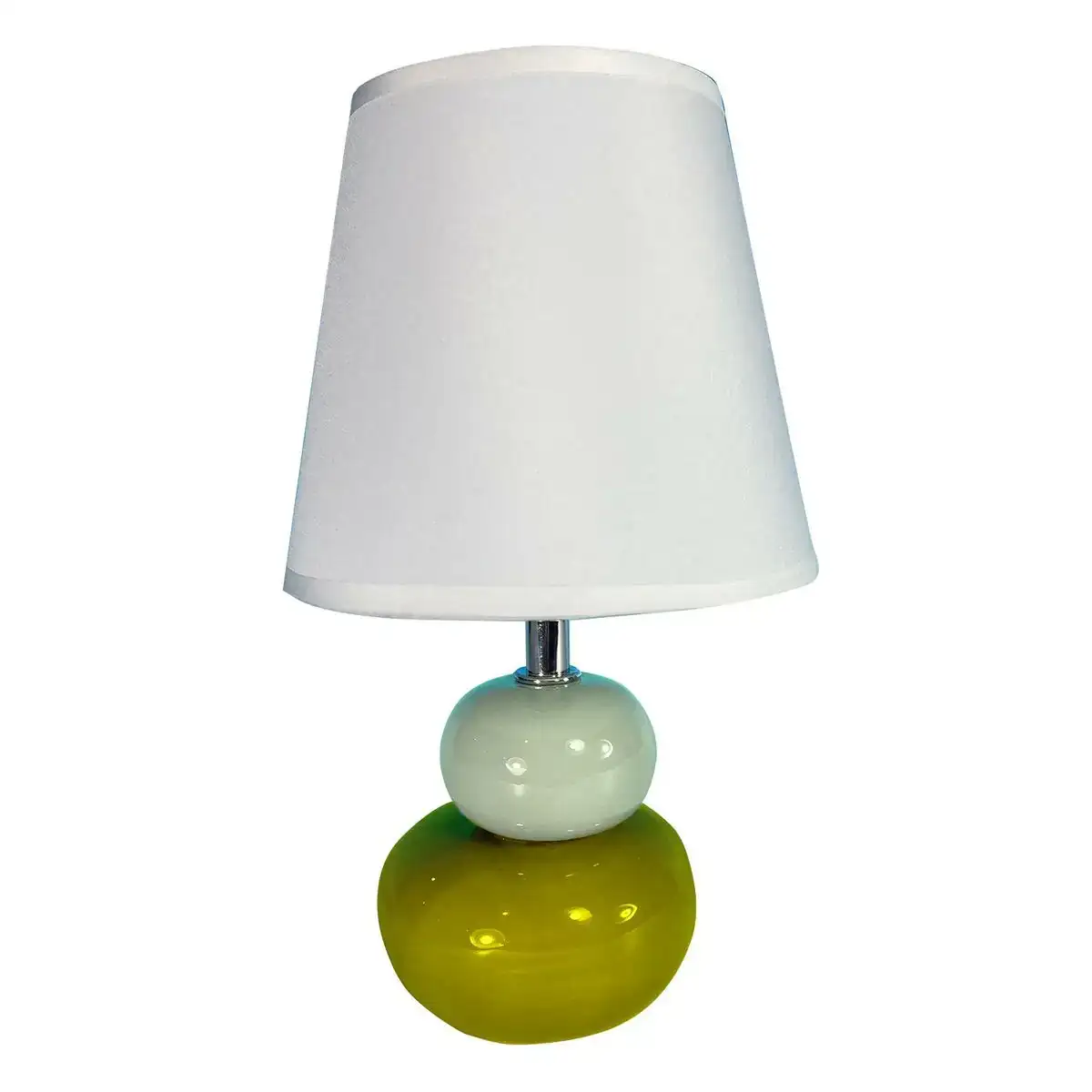 Lampe de bureau versa multicouleur ceramique textile 15 x 22 5 x 9 5 cm _9827. Entrez dans l'Univers de DIAYTAR COTE D'IVOIRE - Où l'Élégance Rencontre la Tradition. Explorez notre gamme variée et trouvez des articles qui ajoutent une touche de sophistication à votre vie.