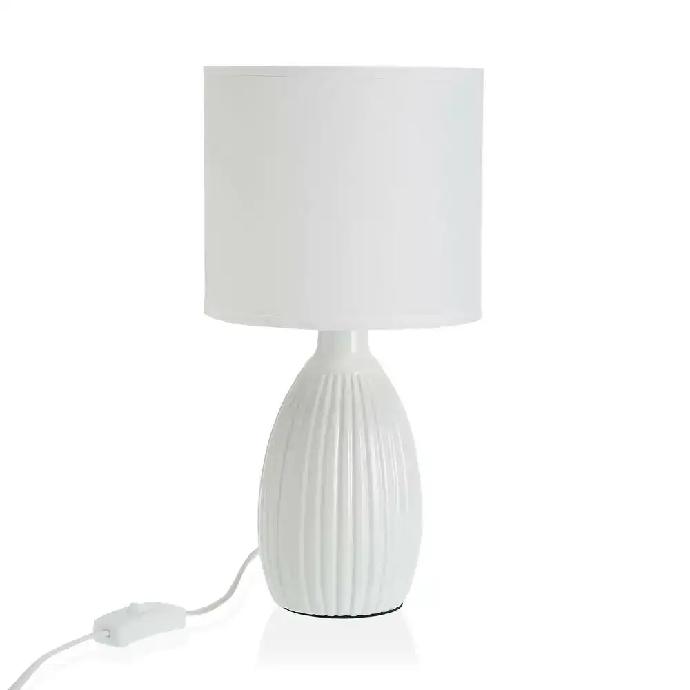 Lampe de bureau versa reconditionne a _8207. DIAYTAR COTE D'IVOIRE - Où la Mode et le Confort se Rencontrent. Plongez dans notre univers de produits et trouvez des articles qui vous habillent avec style et aisance.