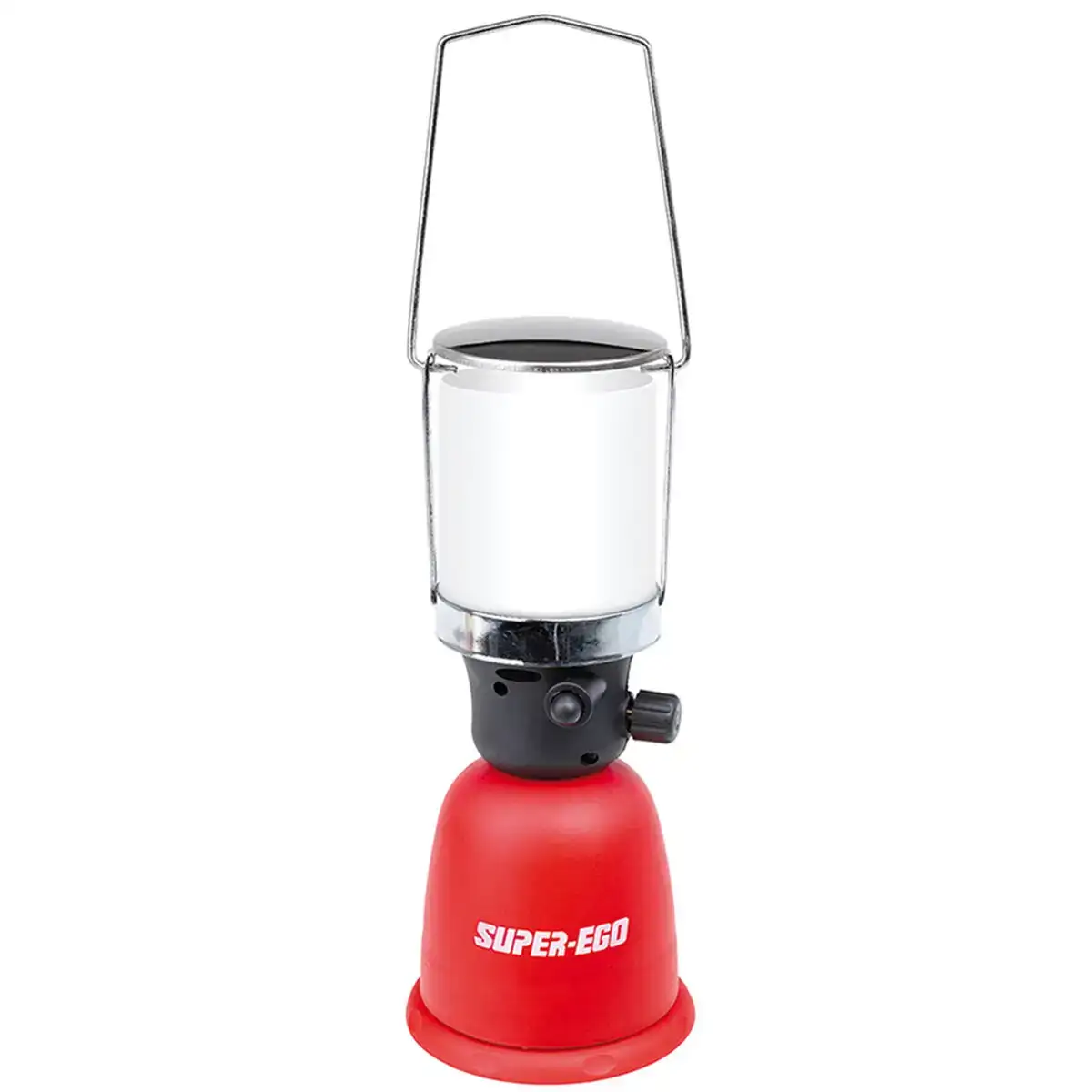 Lampe de camping super ego btp c200 pro_7795. DIAYTAR COTE D'IVOIRE - Votre Destination pour un Shopping Éclairé. Parcourez notre boutique en ligne pour découvrir des produits de qualité qui embelliront votre quotidien.