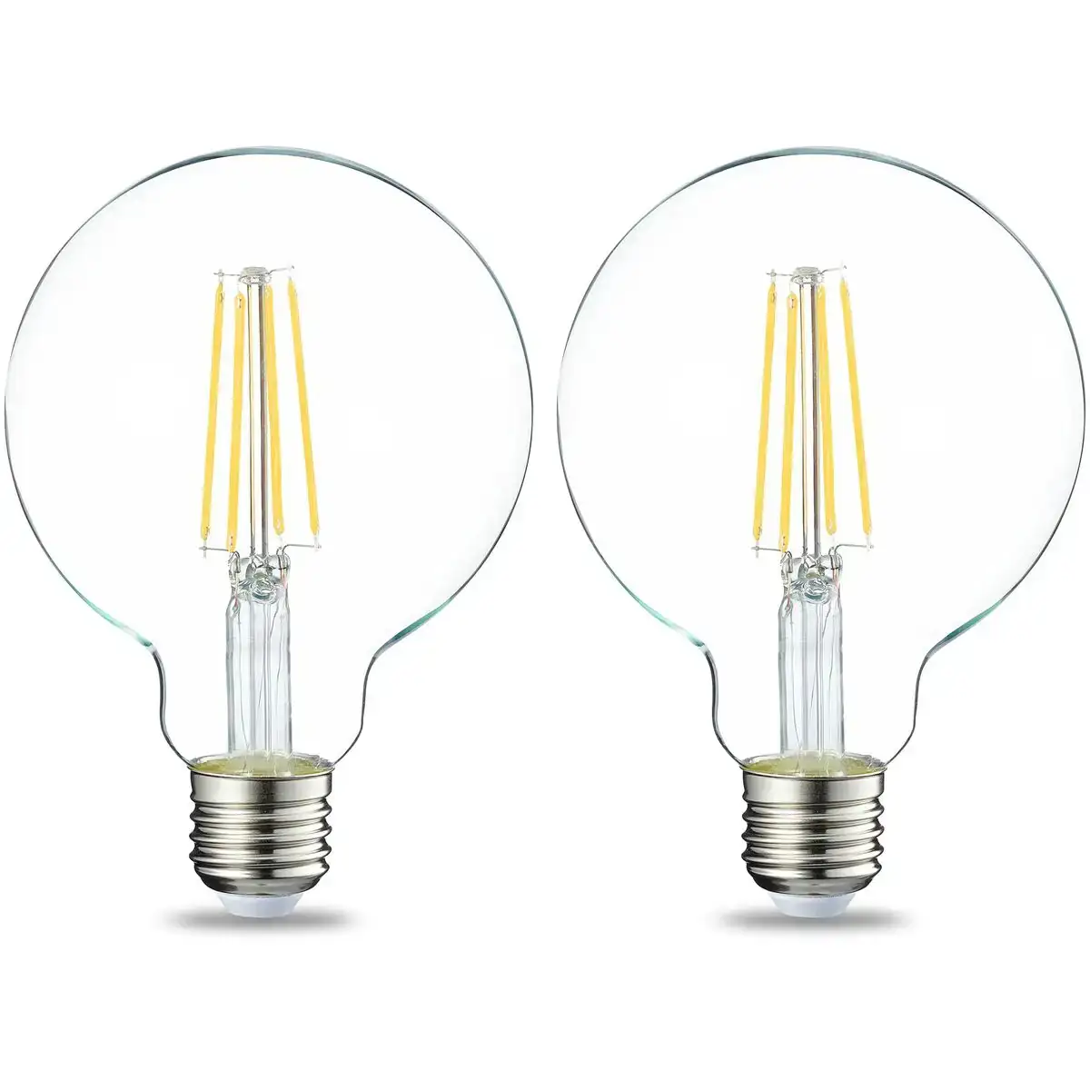 Lampe led amazon basics 929001387904 7 w e27 gu10 60 w reconditionne a _5620. DIAYTAR COTE D'IVOIRE - Là où Chaque Produit a son Histoire. Découvrez notre gamme de produits, chacun portant en lui le récit de l'artisanat et de la passion, pour vous offrir une expérience de shopping authentique.