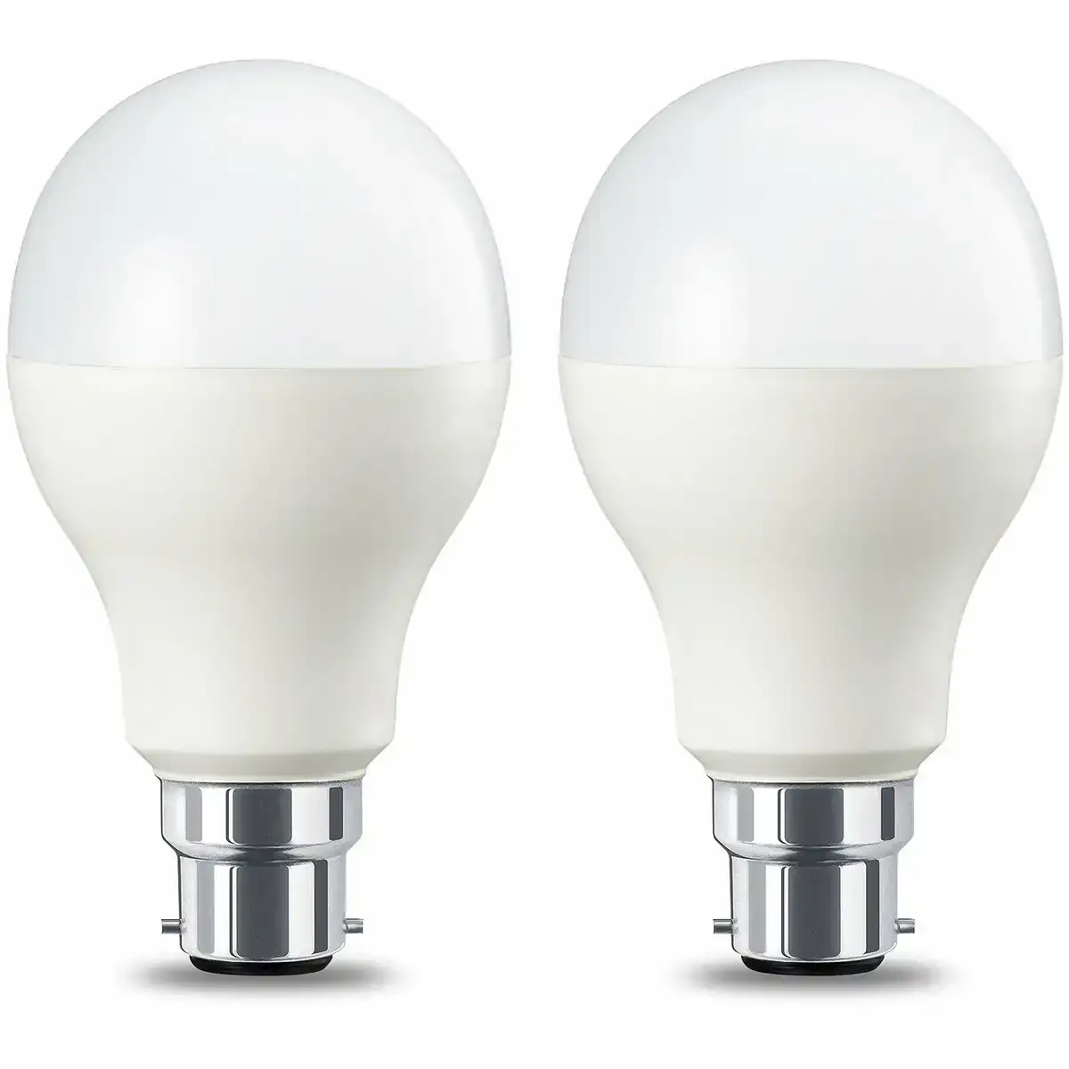 Lampe led amazon basics reconditionne a _9329. Bienvenue dans l'univers captivant de DIAYTAR COTE D'IVOIRE - Votre Plateforme de Shopping Tout-en-Un. Parcourez notre boutique en ligne pour découvrir des produits uniques, allant des articles ménagers aux élégants accessoires de mode.