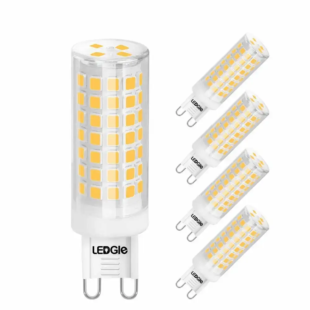 Lampe led blanc chaud 3000k 8w reconditionne b _5301. Entrez dans l'Univers de DIAYTAR COTE D'IVOIRE - Où Chaque Produit est une Découverte. Explorez notre gamme variée et trouvez des articles qui vous surprennent et vous inspirent.