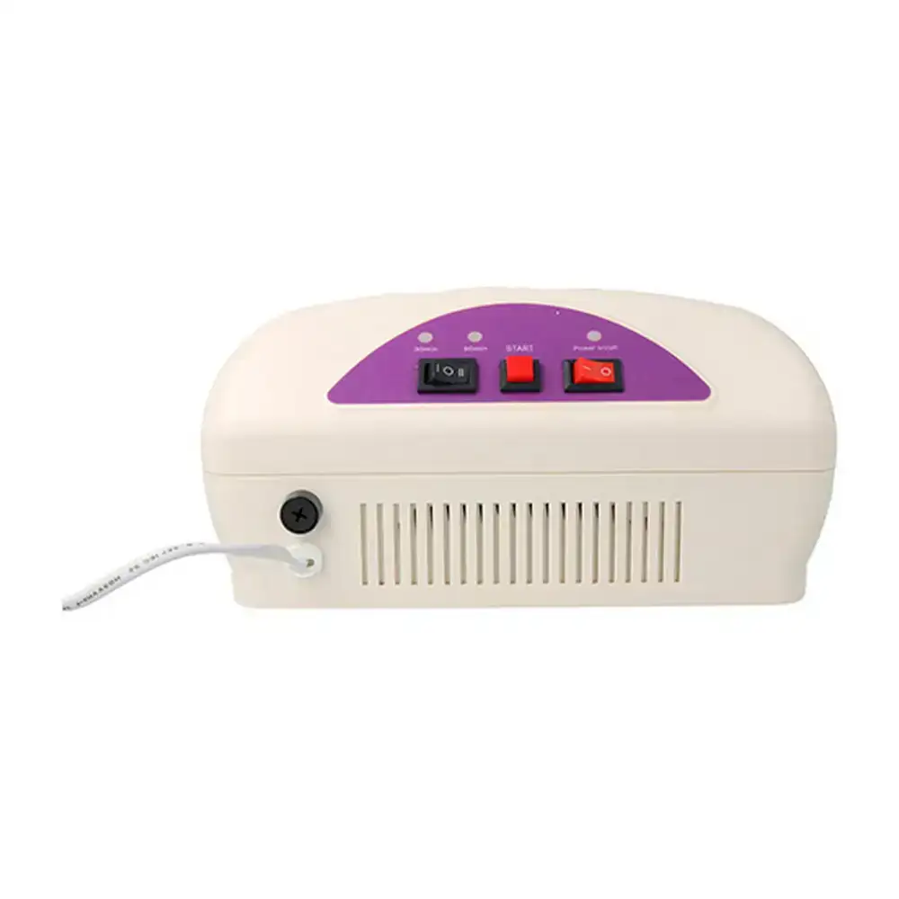 Lampe led daf cosmeteck professional 27 w_5950. Bienvenue sur DIAYTAR COTE D'IVOIRE - Où le Shopping est une Affaire Personnelle. Découvrez notre sélection et choisissez des produits qui reflètent votre unicité et votre individualité.