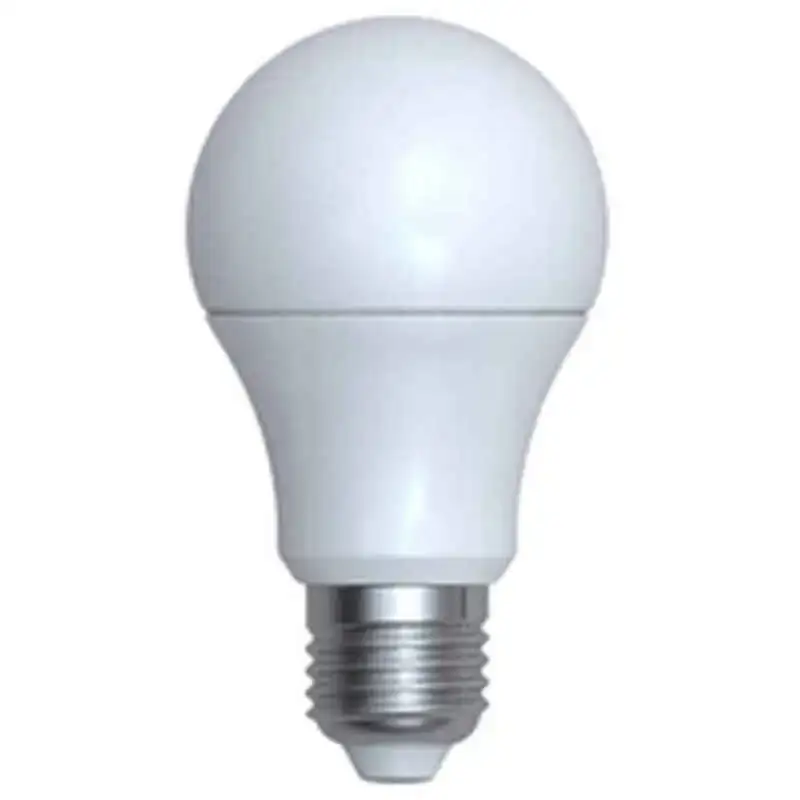 Lampe led denver electronics shl340 rgb wifi e27 9w 2700k 6500k_8156. Entrez dans l'Univers de DIAYTAR COTE D'IVOIRE - Où Choisir est un Plaisir. Explorez notre gamme variée et trouvez des articles qui parlent à votre cœur et à votre style.