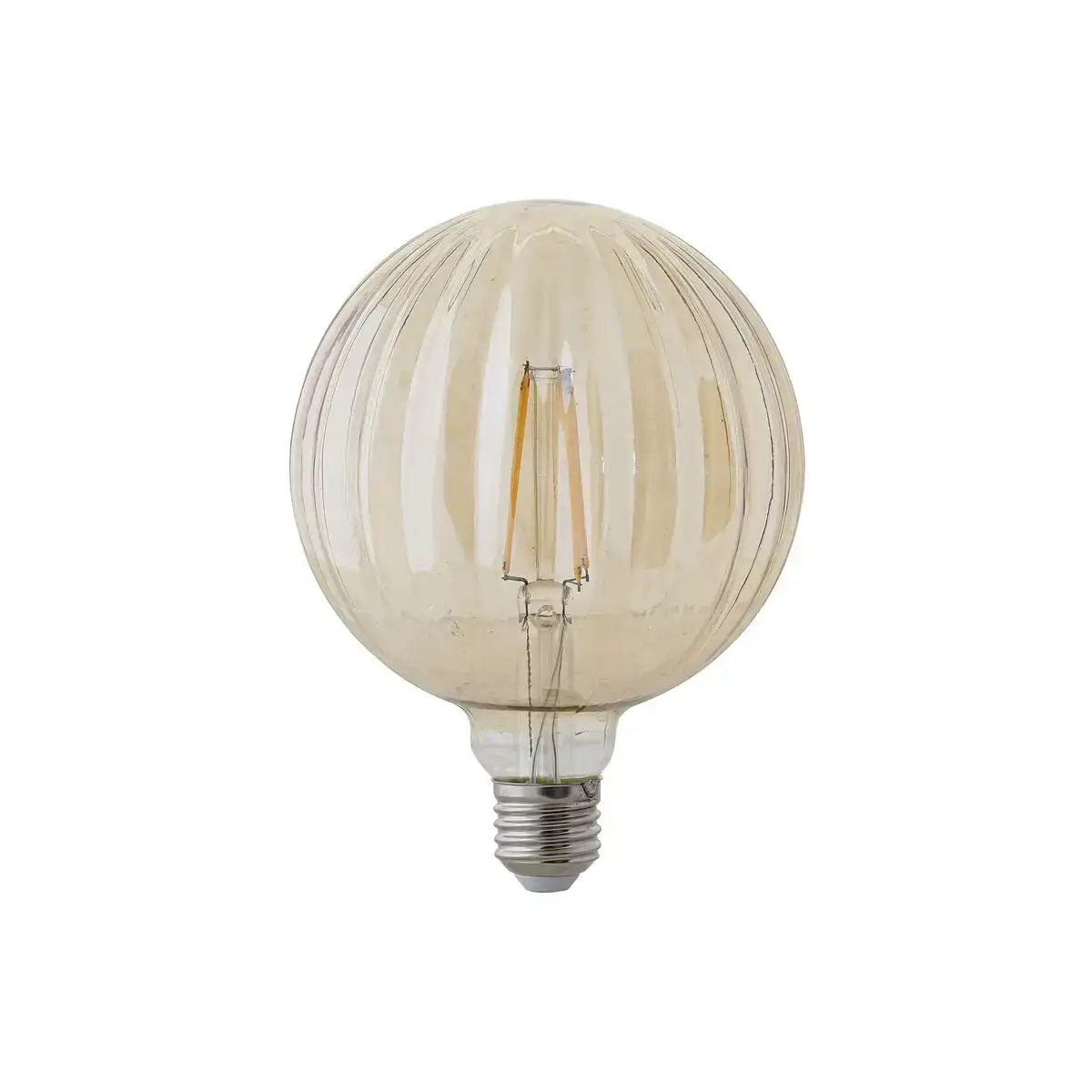 Lampe led dkd home decor ambre 4 w e27 450 lm 12 x 12 x 16 5 cm_6058. DIAYTAR COTE D'IVOIRE - L'Art du Shopping Éclairé. Naviguez à travers notre plateforme intuitive et découvrez une variété d'articles soigneusement sélectionnés pour répondre à vos besoins et à vos envies.