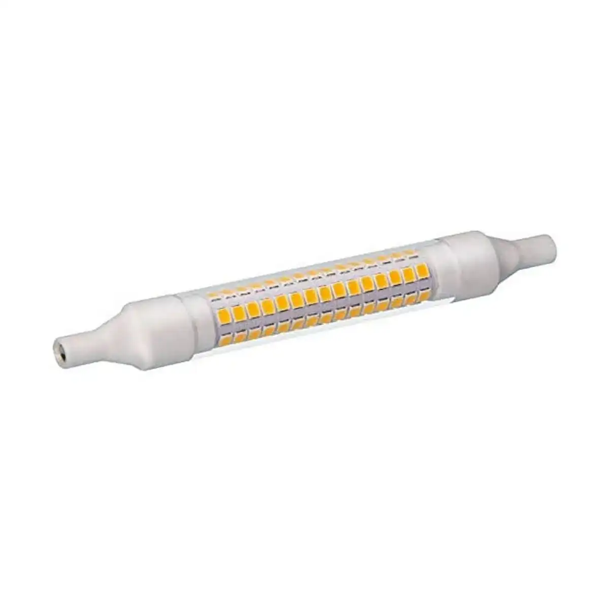 Lampe led edm 1 5 x 11 8 cm d 9 w r7s 1100 lm 6400 k _1086. Bienvenue sur DIAYTAR COTE D'IVOIRE - Là où Chaque Objet a une Âme. Plongez dans notre catalogue et trouvez des articles qui portent l'essence de l'artisanat et de la passion.