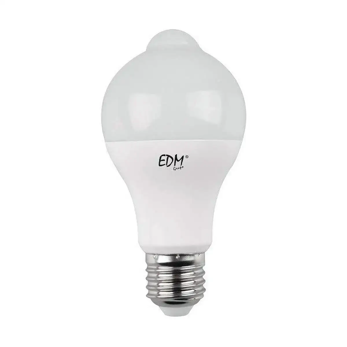 Lampe led edm 12w e27 a 1055 lm 3200 k _2984. Entrez dans l'Univers de DIAYTAR COTE D'IVOIRE - Où le Choix Rencontre l'Authenticité. Explorez nos rayons virtuels et trouvez des produits qui incarnent la richesse de notre culture.