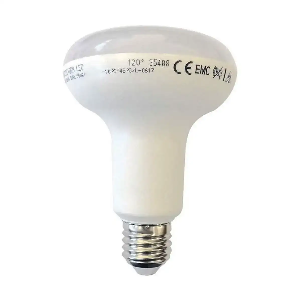 Lampe led edm 12w e27 f 1055 lm 3200 k _4952. DIAYTAR COTE D'IVOIRE - L'Écrin de Vos Désirs Shopping. Parcourez notre boutique en ligne et explorez des produits minutieusement choisis pour répondre à vos envies les plus exigeantes.
