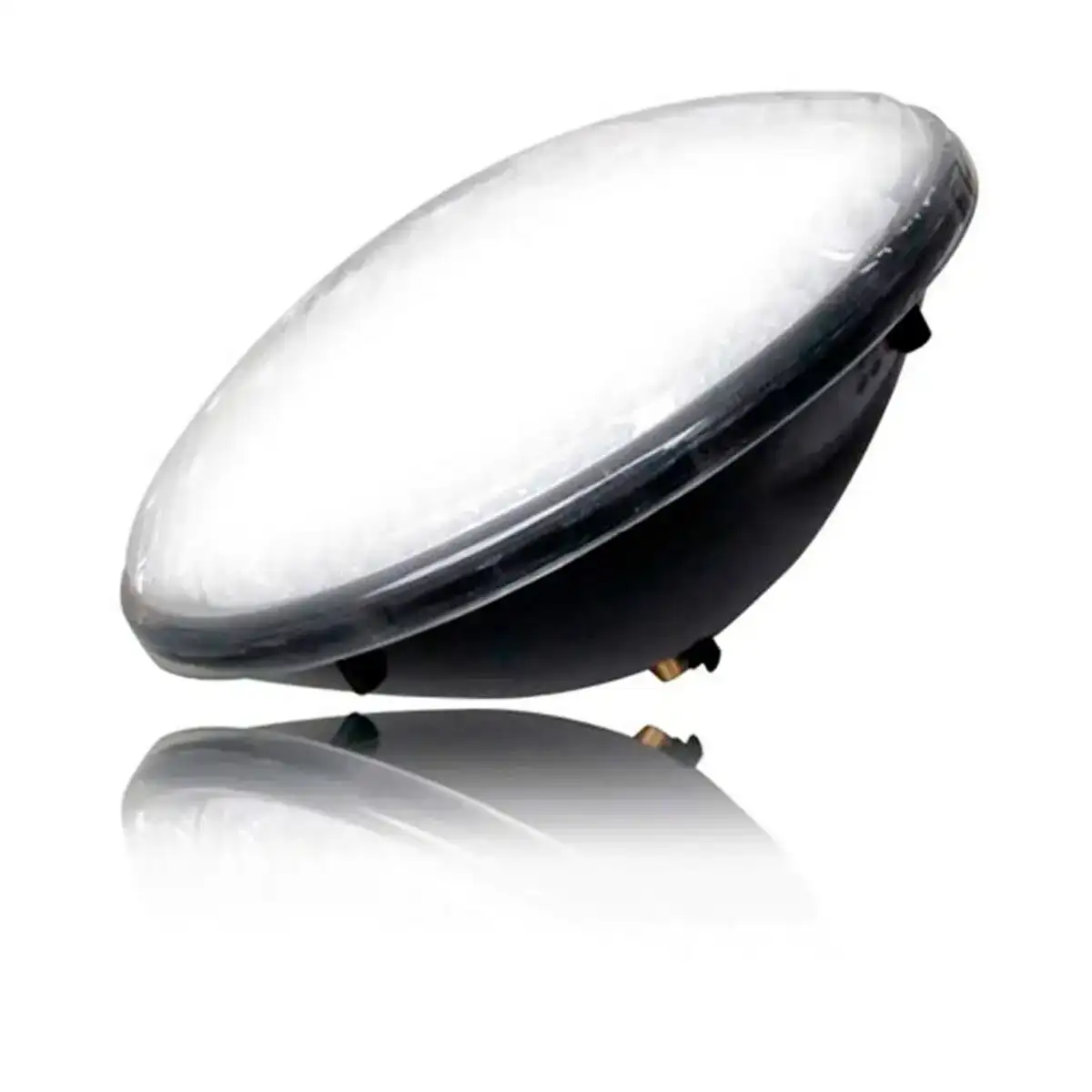 Lampe led edm 15w a 1300 lm piscine blanc froid 5500k _4179. Bienvenue sur DIAYTAR COTE D'IVOIRE - Votre Évasion Shopping Personnalisée. Parcourez notre collection unique et trouvez des articles qui reflètent votre style et votre individualité.