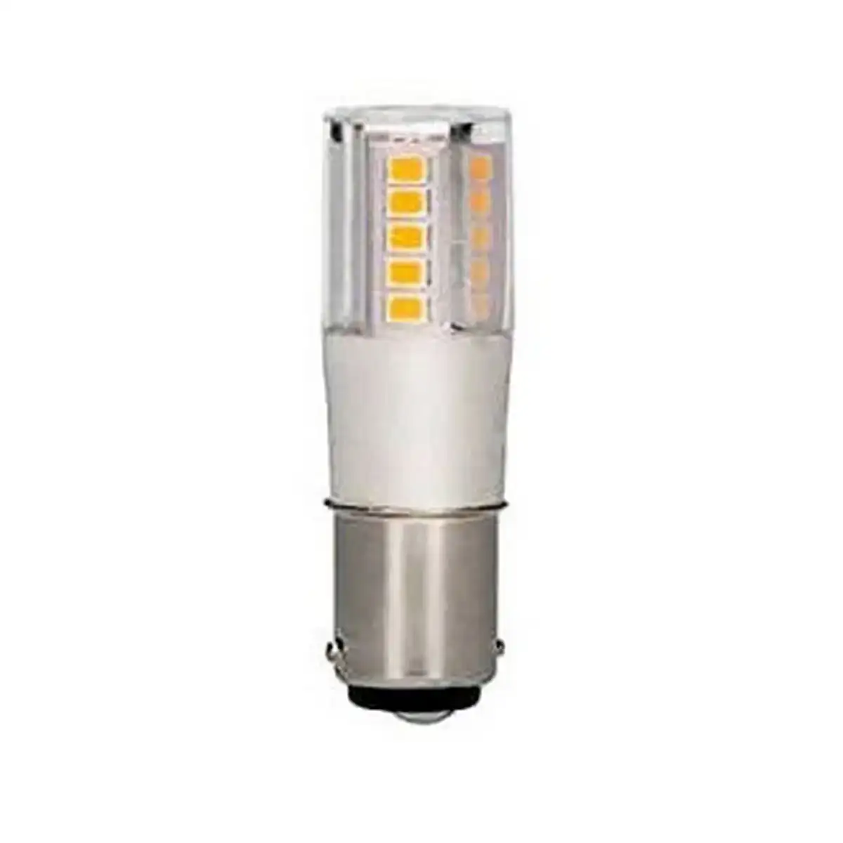 Lampe led edm 6 w e 700 lm 6400k _7141. Bienvenue chez DIAYTAR COTE D'IVOIRE - Où le Shopping Devient un Voyage. Explorez notre plateforme pour dénicher des produits uniques, racontant l'histoire et l'âme du Côte d'Ivoire.