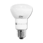 Lampe led edm 7 w e27 f 470 lm 6400k _3116. DIAYTAR COTE D'IVOIRE - Votre Destination pour un Shopping Inégalé. Naviguez à travers notre sélection minutieuse pour trouver des produits qui répondent à tous vos besoins.