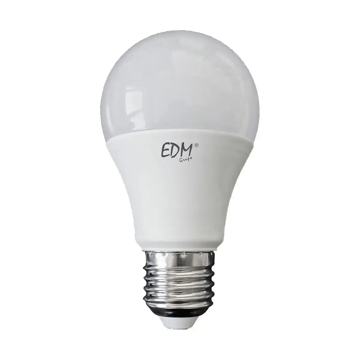 Lampe led edm 7 w e27 f 580 lm 6400k _8450. DIAYTAR COTE D'IVOIRE - L'Art de Vivre le Shopping Inspiré. Parcourez notre catalogue et choisissez des produits qui reflètent votre passion pour la beauté et l'authenticité.