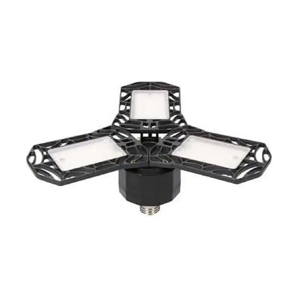 Lampe led edm a 60 w e27 6000 lm 6500 k 6400 k _9702. DIAYTAR COTE D'IVOIRE - Votre Boutique en Ligne, Votre Identité. Naviguez à travers notre plateforme et choisissez des articles qui expriment qui vous êtes et ce que vous chérissez.