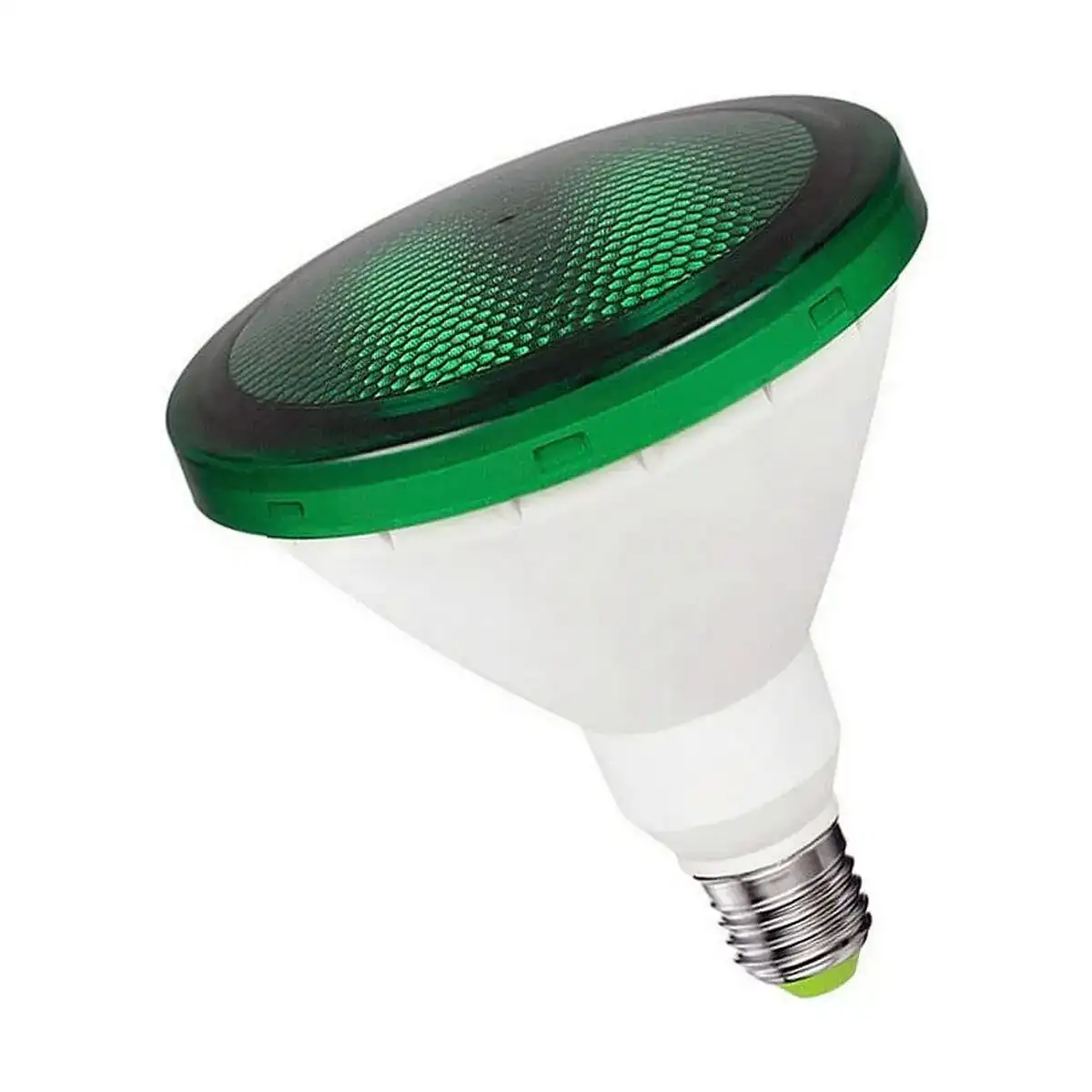 Lampe led edm e27 15 w f 1200 lm rgb _9228. Bienvenue chez DIAYTAR COTE D'IVOIRE - Où le Shopping Rencontre la Qualité. Explorez notre sélection soigneusement conçue et trouvez des produits qui définissent le luxe abordable.