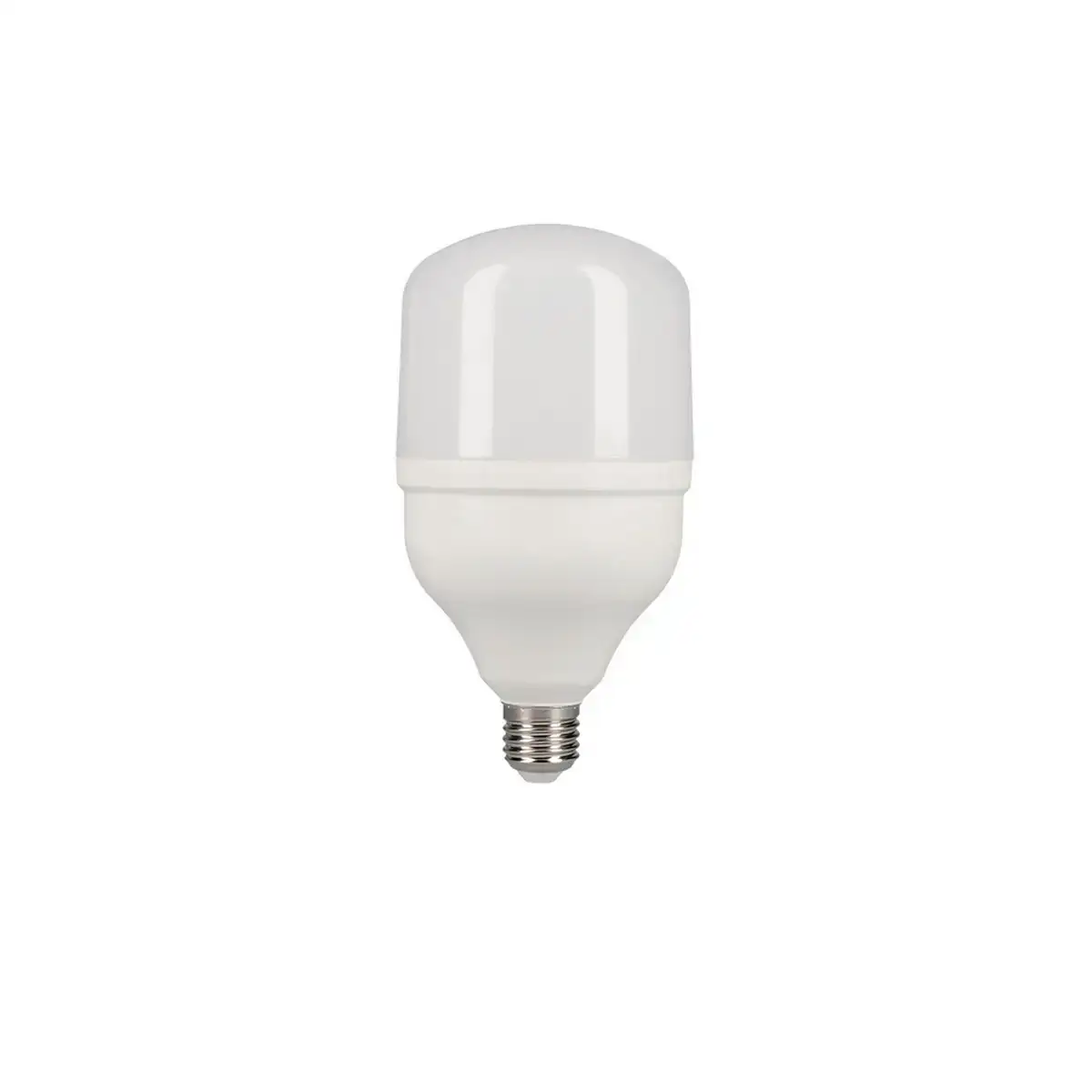 Lampe led edm e27 30 w 2400 lm 6400k _9343. DIAYTAR COTE D'IVOIRE - Où la Qualité est Notre Engagement. Explorez notre boutique en ligne pour découvrir des produits conçus pour vous apporter satisfaction et plaisir.