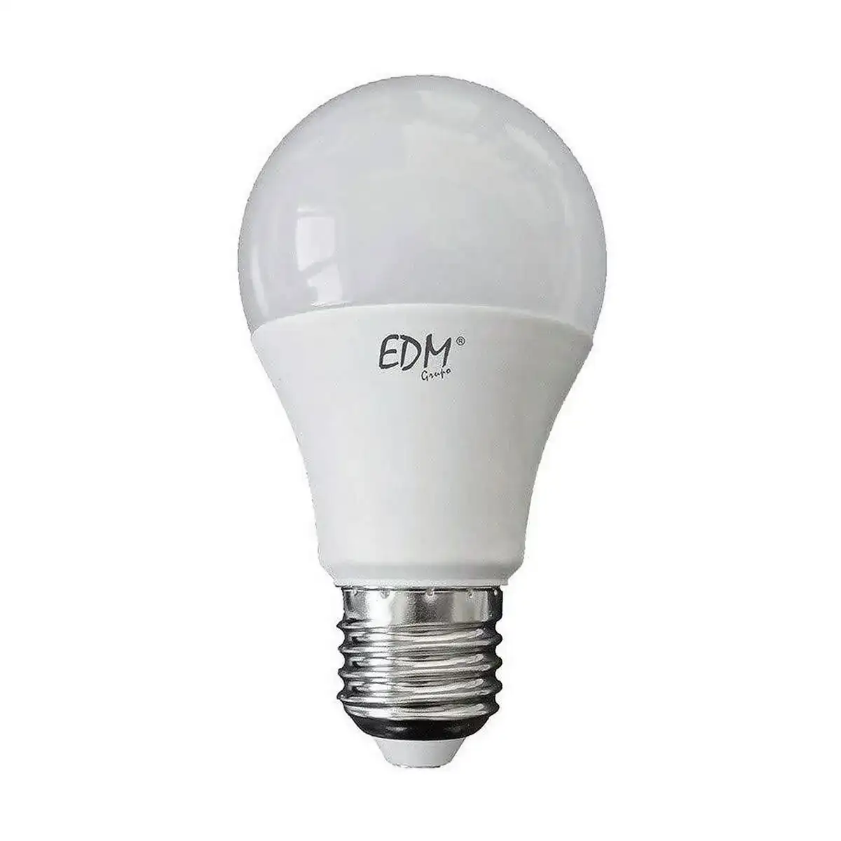 Lampe led edm e27 a 10 w 810 lm 6400k _7439. DIAYTAR COTE D'IVOIRE - Où Votre Shopping Prend Vie. Explorez notre boutique en ligne pour trouver des articles qui vous ressemblent et qui ajoutent de l'éclat à votre quotidien.