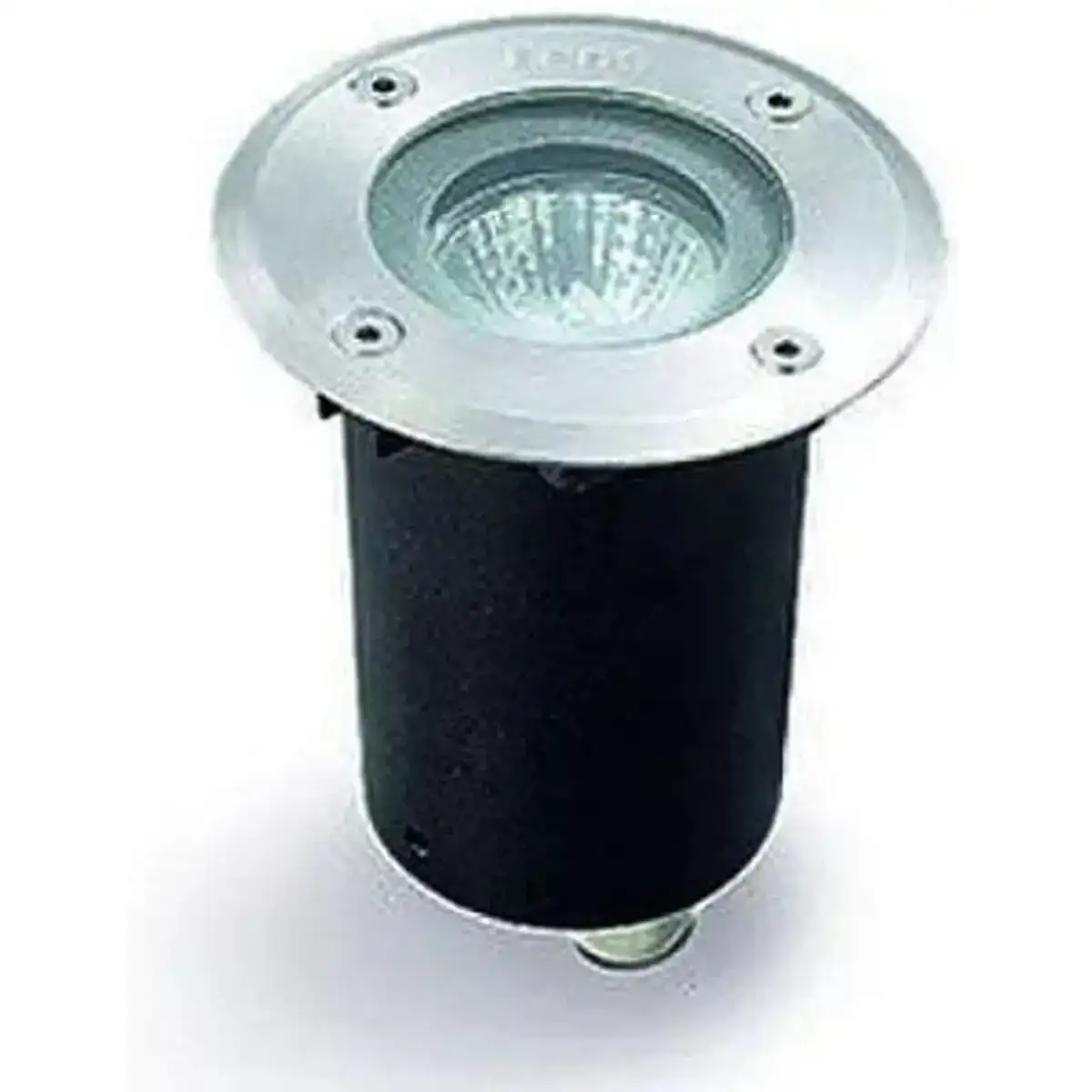 Lampe led leds c4 55 9280 ca 37 acier inoxydable 50 w reconditionne a _8907. DIAYTAR COTE D'IVOIRE - Où Choisir est un Voyage Cultuel. Explorez notre boutique en ligne et découvrez des produits qui célèbrent la richesse et la diversité culturelle du Côte d'Ivoire.