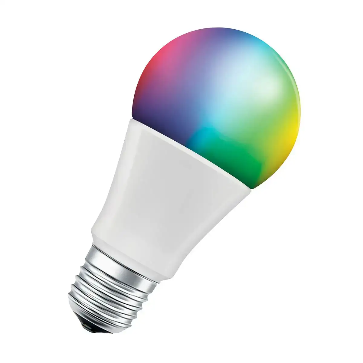 Lampe led ledvance 60 w reconditionne a _3402. Découvrez DIAYTAR COTE D'IVOIRE - Où l'Élégance Rencontre la Variété. Parcourez notre collection et trouvez des trésors cachés qui ajoutent une touche de sophistication à votre vie quotidienne.