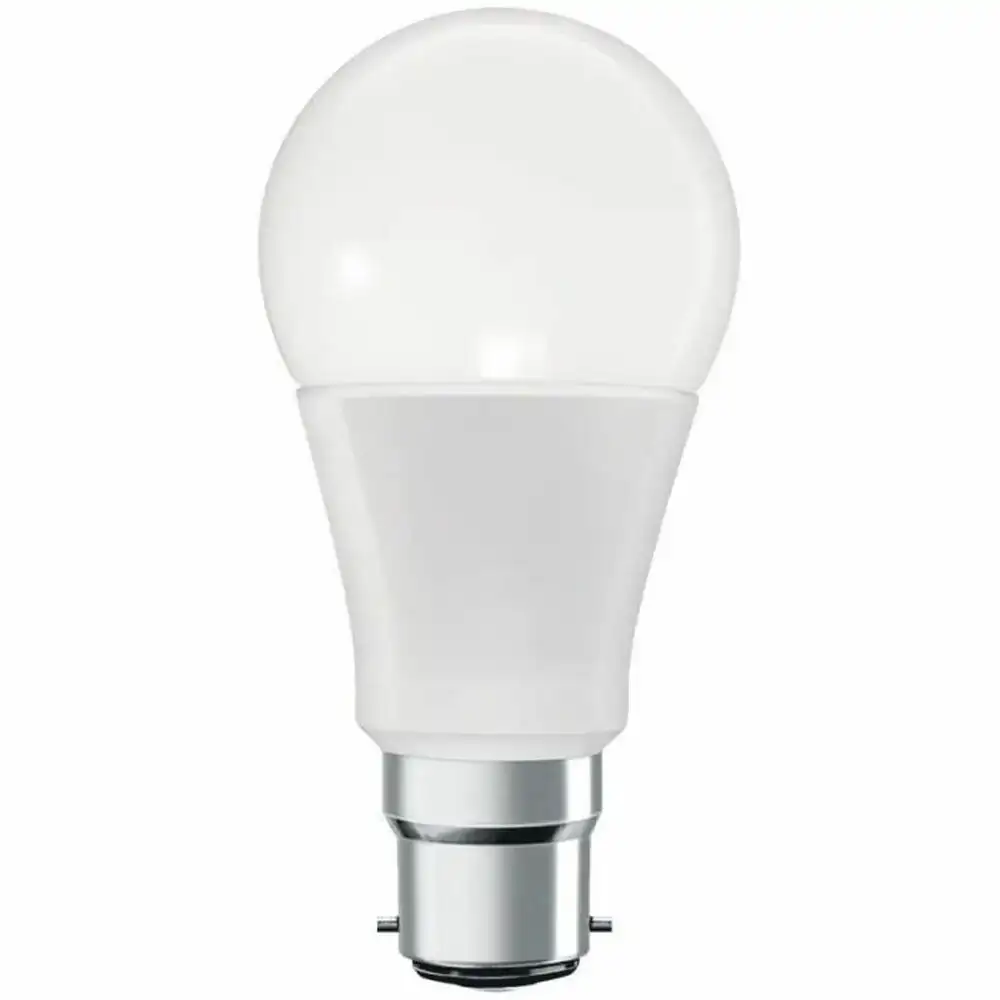 Lampe led ledvance blanc multicouleur 2100 w 800 lm reconditionne a _5704. DIAYTAR COTE D'IVOIRE - Votre Destination Shopping d'Exception. Parcourez nos rayons virtuels et choisissez des produits qui incarnent l'excellence et la diversité.