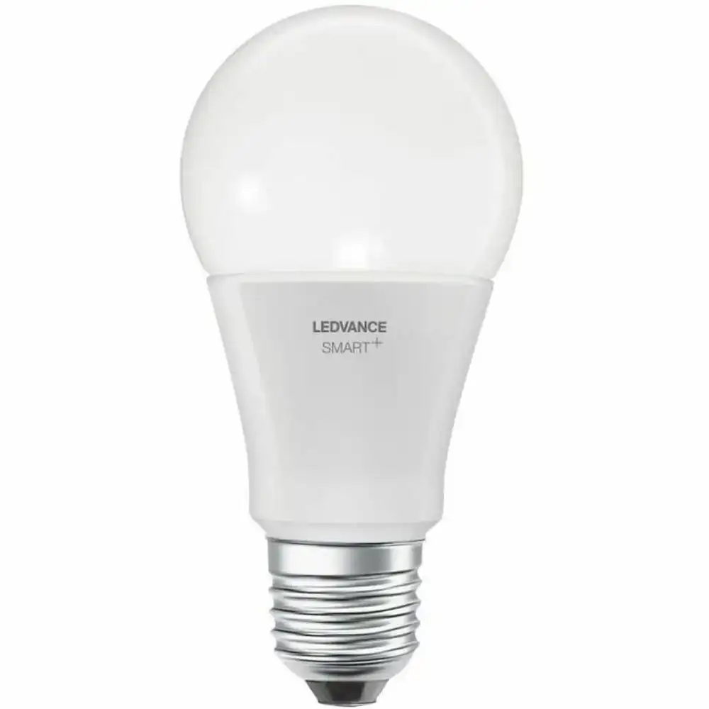 Lampe led ledvance e27 8 5 w 60 w reconditionne a _6511. Entrez dans l'Univers de DIAYTAR COTE D'IVOIRE - Où l'Élégance et la Variété se Rencontrent. Parcourez notre catalogue pour dénicher des articles qui ajoutent une touche d'élégance à votre vie.