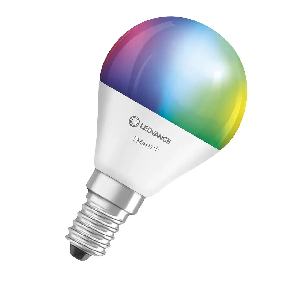 Lampe led ledvance smart wifi e14 470 lm reconditionne a _4372. Bienvenue chez DIAYTAR COTE D'IVOIRE - Où le Shopping Rencontre la Qualité. Explorez notre sélection soigneusement conçue et trouvez des produits qui définissent le luxe abordable.